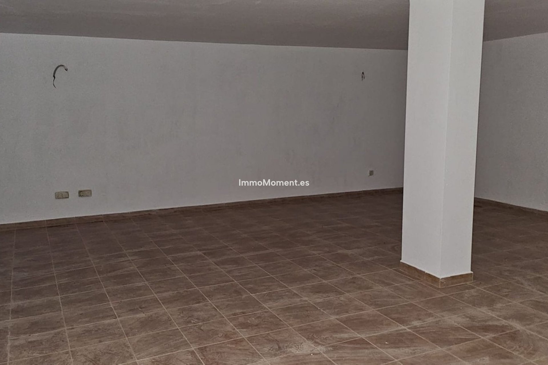 Wiederverkauf - Reihenhaus - Casares - Doña Julia