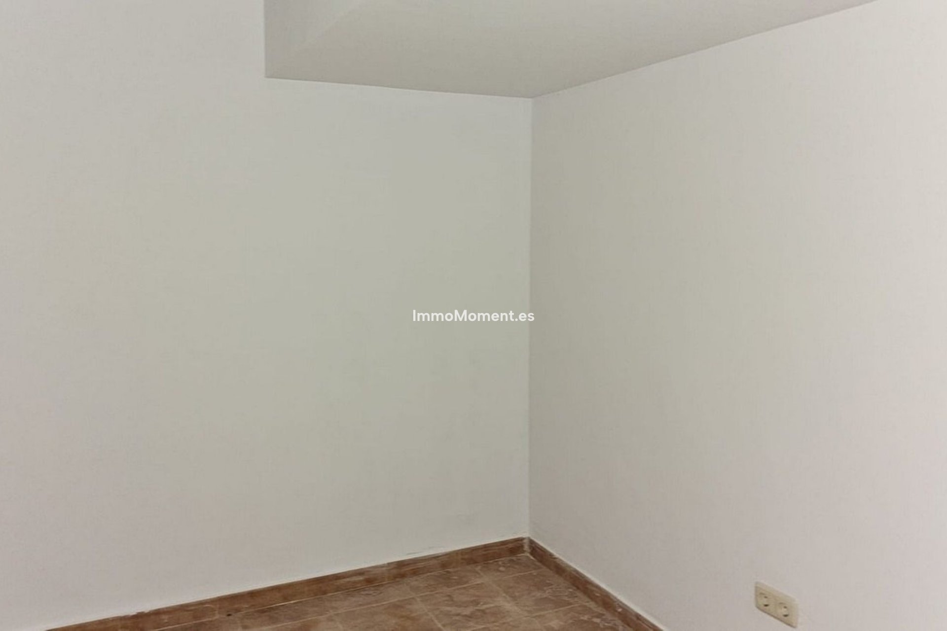 Wiederverkauf - Reihenhaus - Casares - Doña Julia