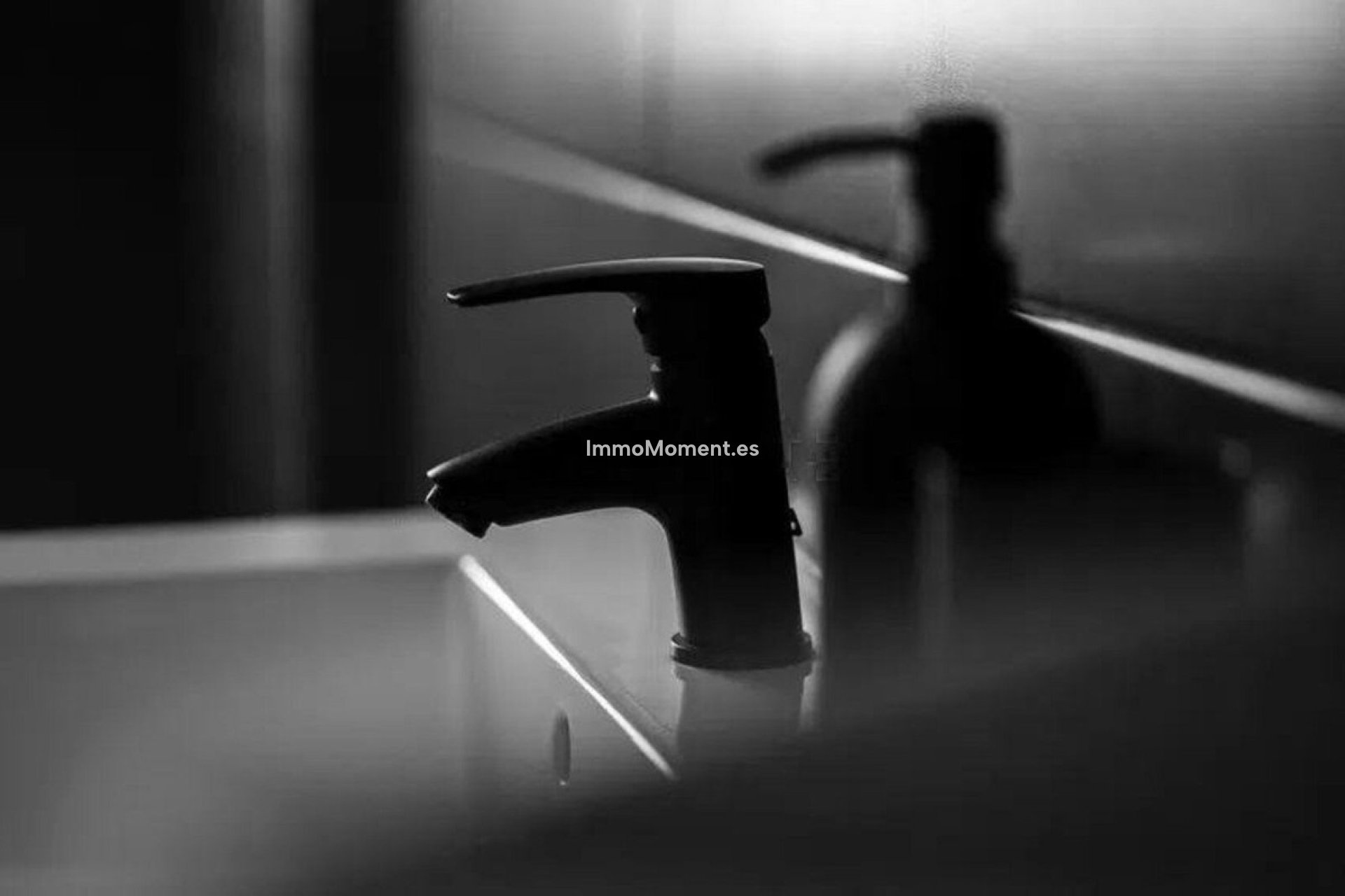 Wiederverkauf - Reihenhaus - Estepona  - Cancelada