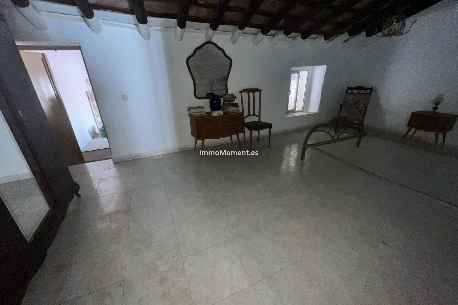 Wiederverkauf - Reihenhaus - Estepona  - Estepona Centro