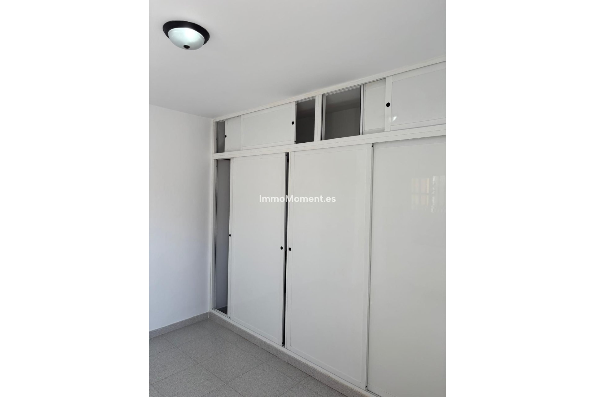 Wiederverkauf - Reihenhaus - Estepona  - Estepona Centro