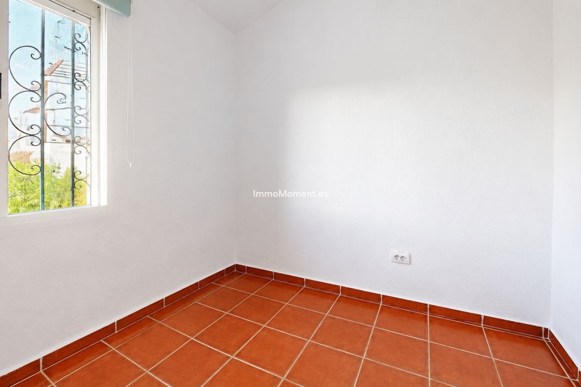 Wiederverkauf - Reihenhaus - Estepona  - Estepona Centro