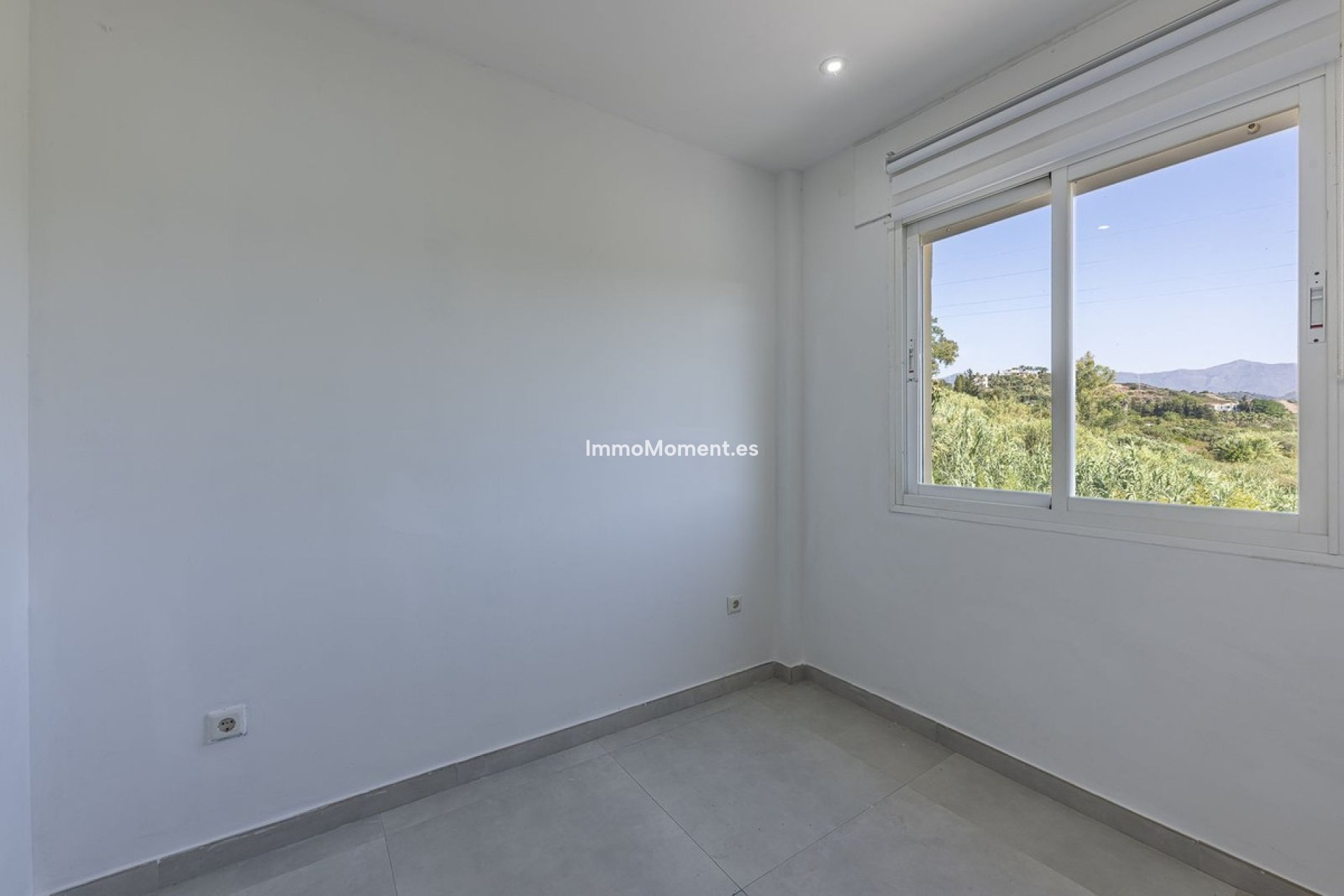 Wiederverkauf - Reihenhaus - Estepona  - Estepona Centro