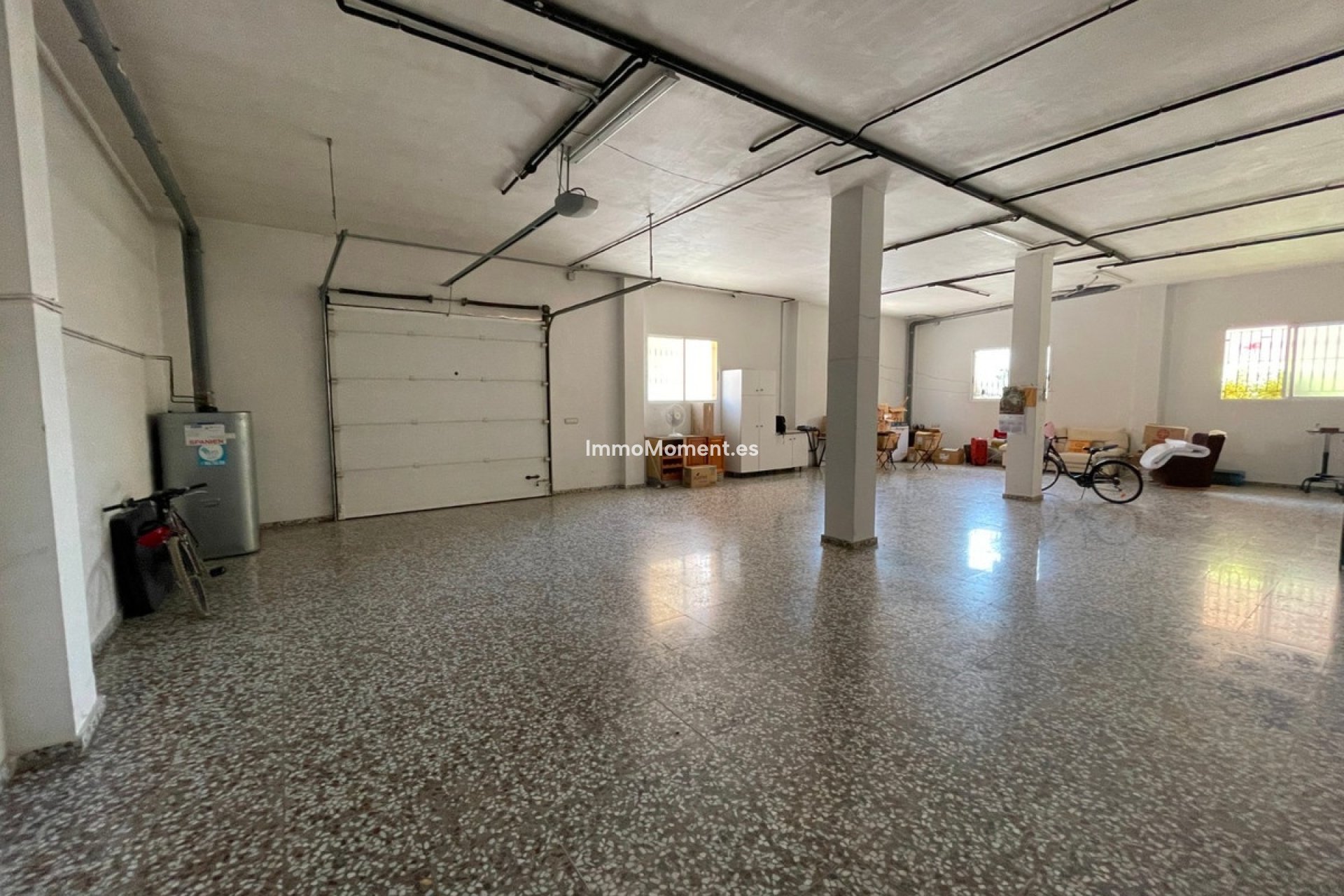 Wiederverkauf - Reihenhaus - Formentera del Segura - Formentera del Segura Centro