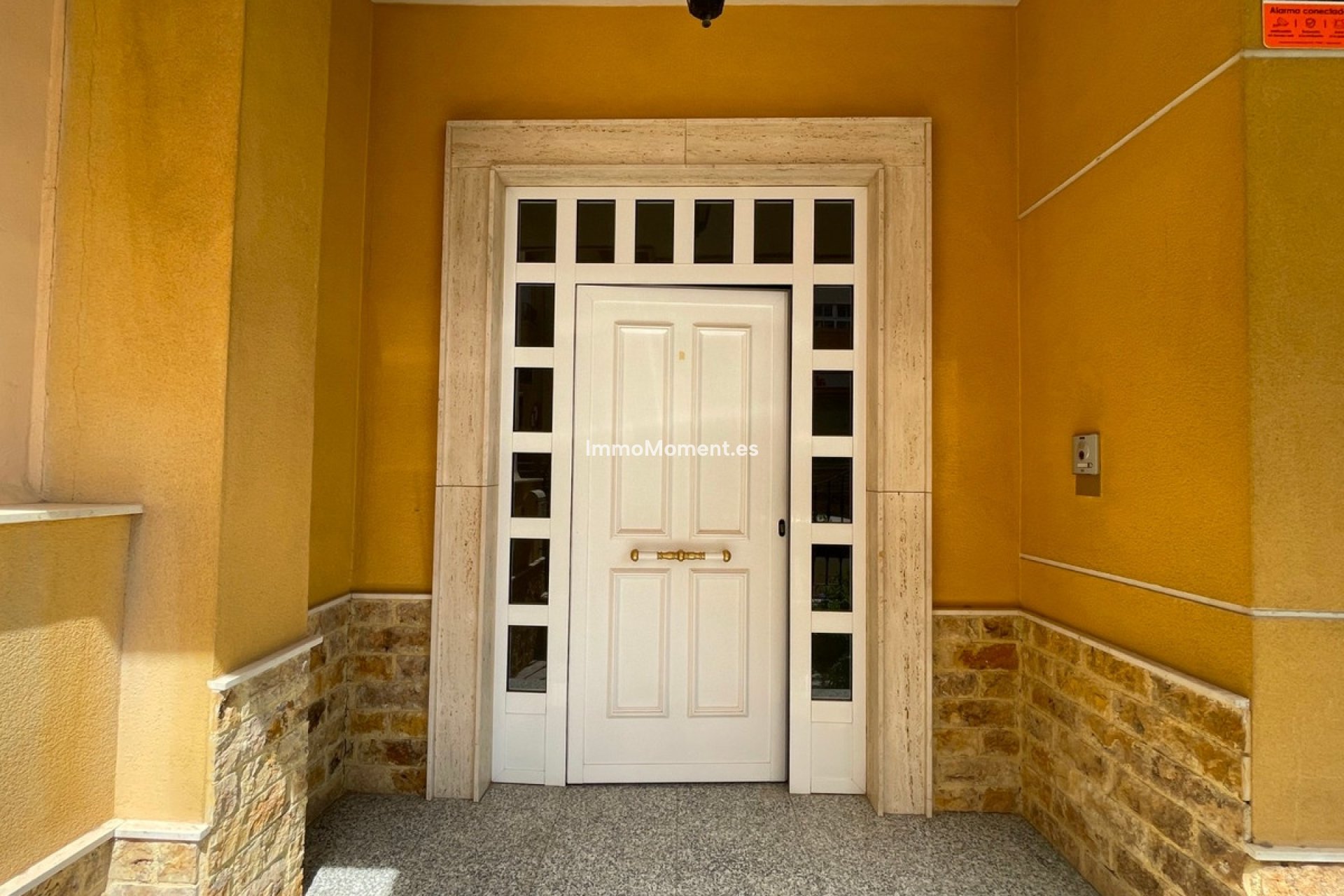 Wiederverkauf - Reihenhaus - Formentera del Segura - Formentera del Segura Centro