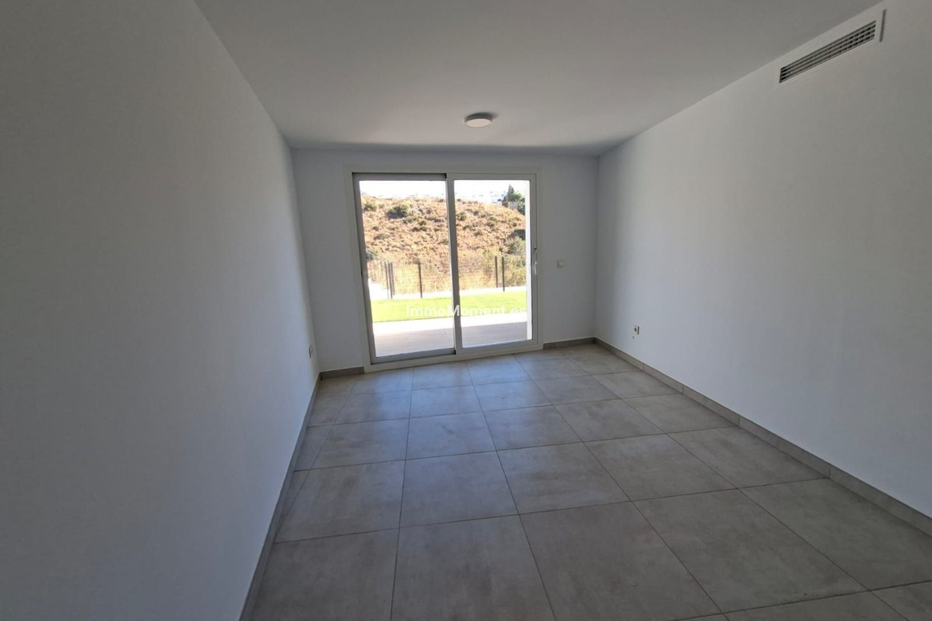 Wiederverkauf - Reihenhaus - Fuengirola - Fuengirola Centro