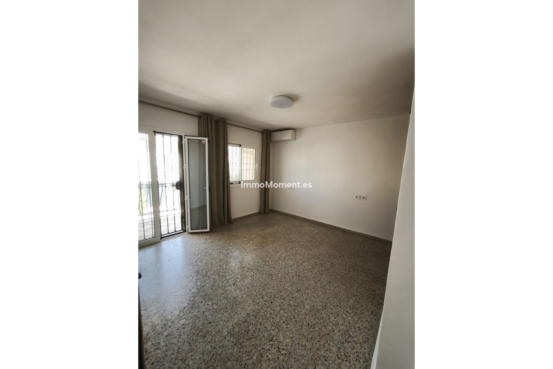 Wiederverkauf - Reihenhaus - Fuengirola - Fuengirola Centro