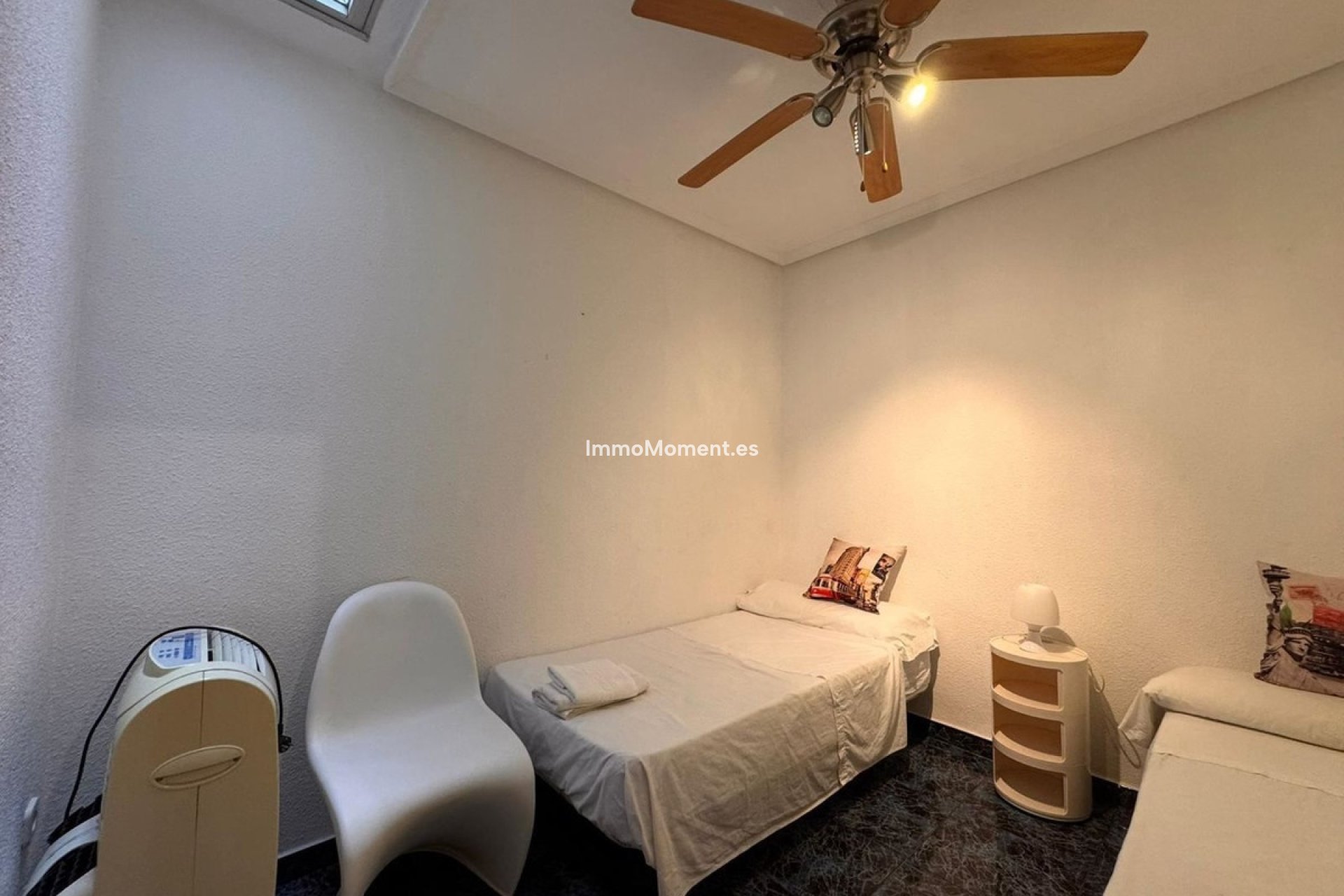 Wiederverkauf - Reihenhaus - Guardamar del Segura - Guardamar del Segura Centro