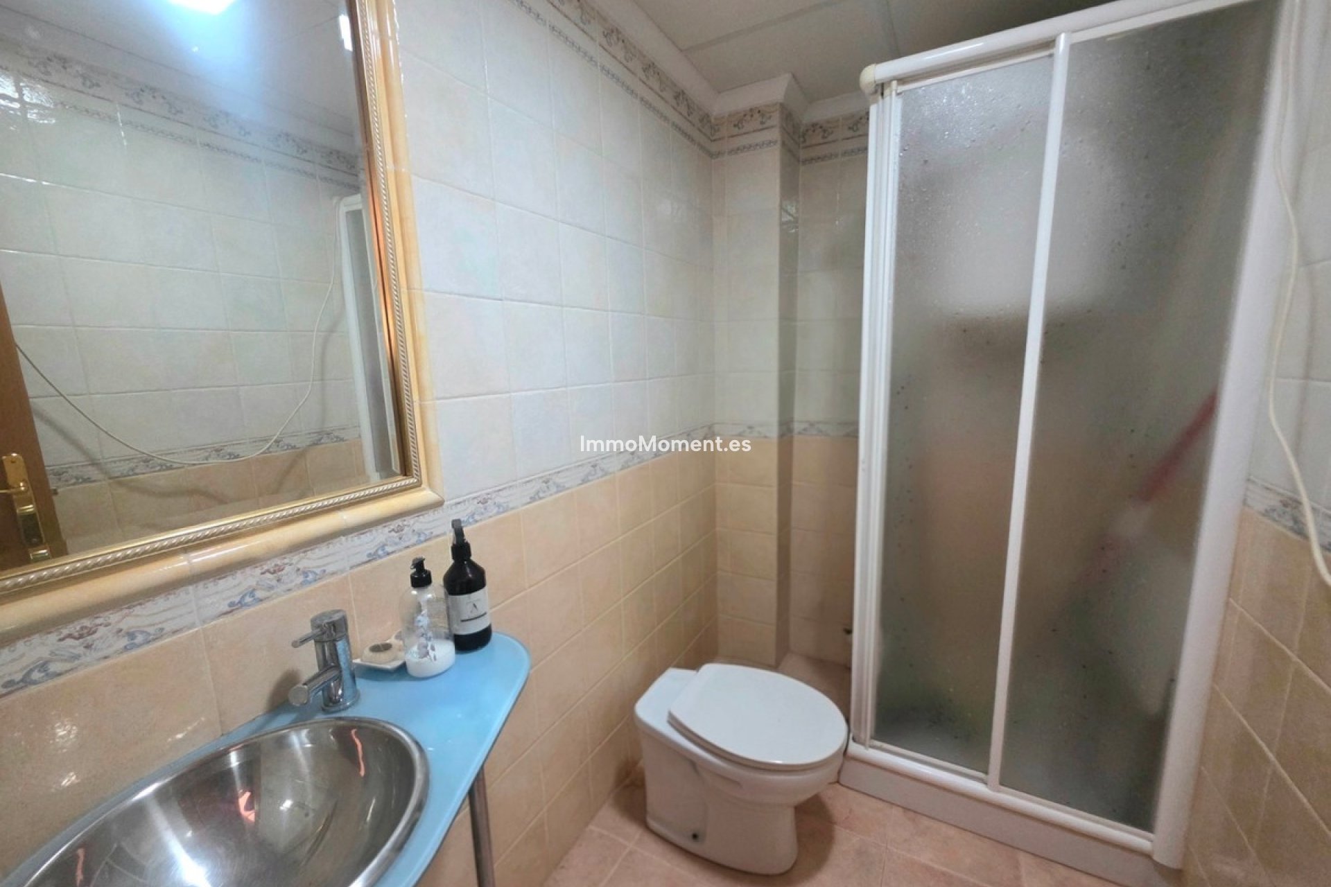 Wiederverkauf - Reihenhaus - Guardamar del Segura - Guardamar del Segura Centro