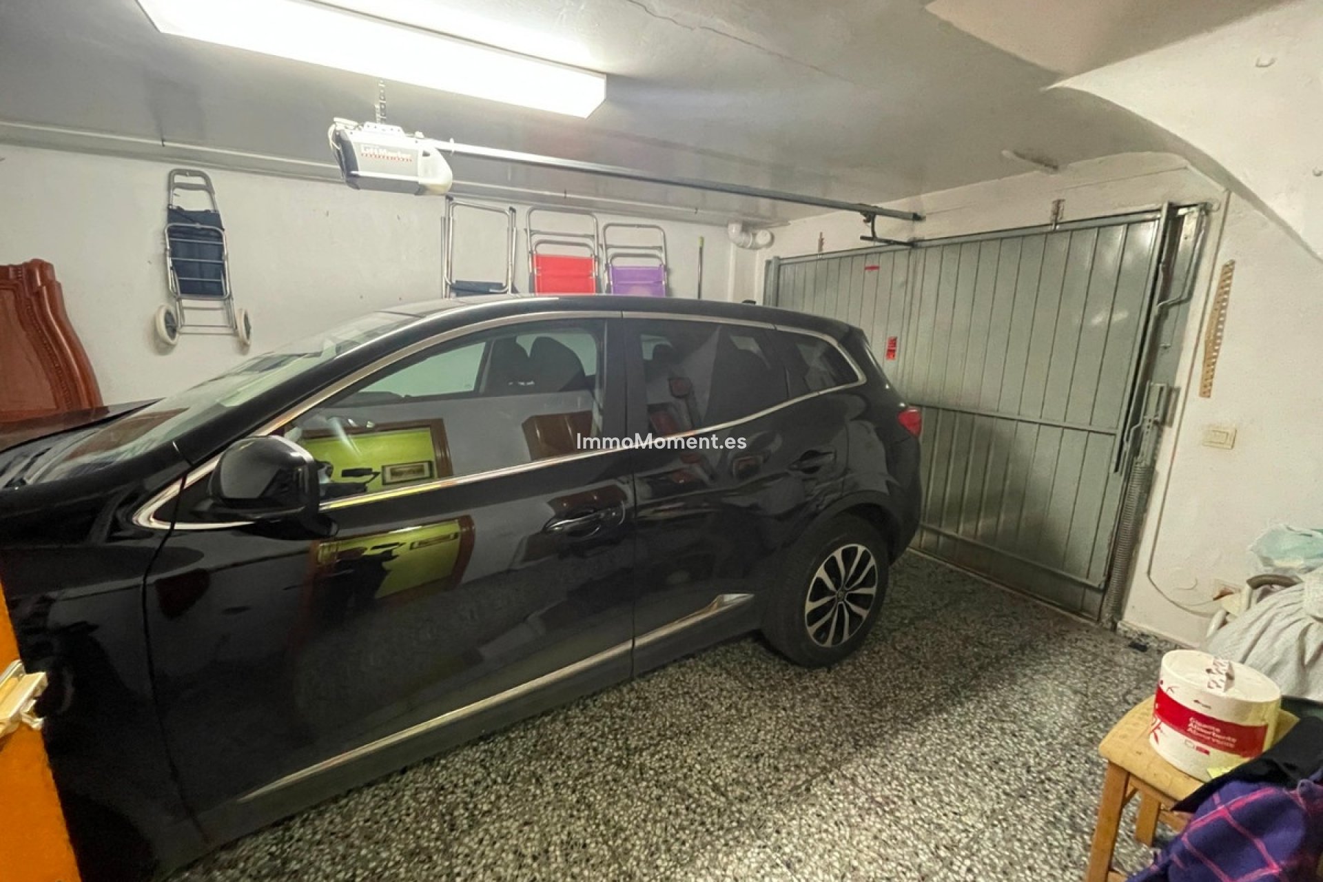 Wiederverkauf - Reihenhaus - Guardamar del Segura - Guardamar del Segura Centro