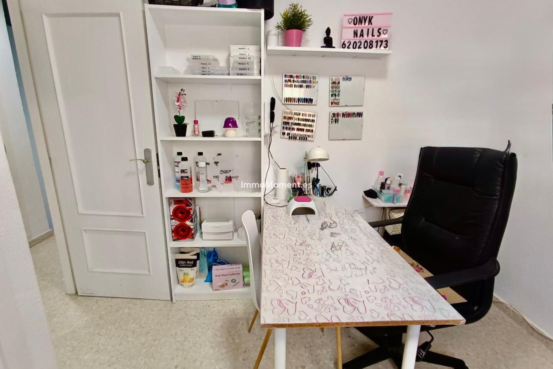 Wiederverkauf - Reihenhaus -   Inländisch - Alhaurín de la Torre