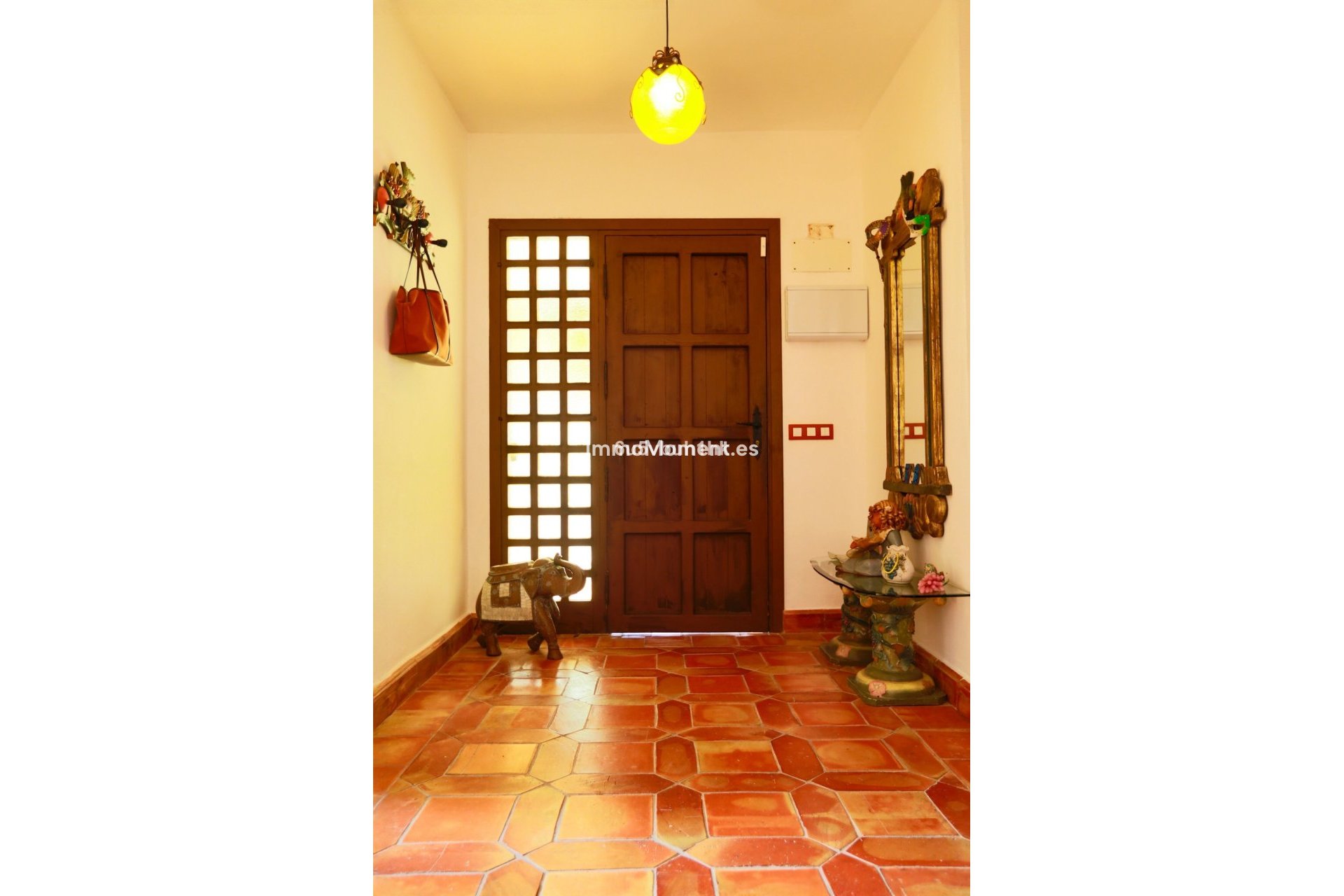 Wiederverkauf - Reihenhaus -   Inländisch - Alhaurín de la Torre