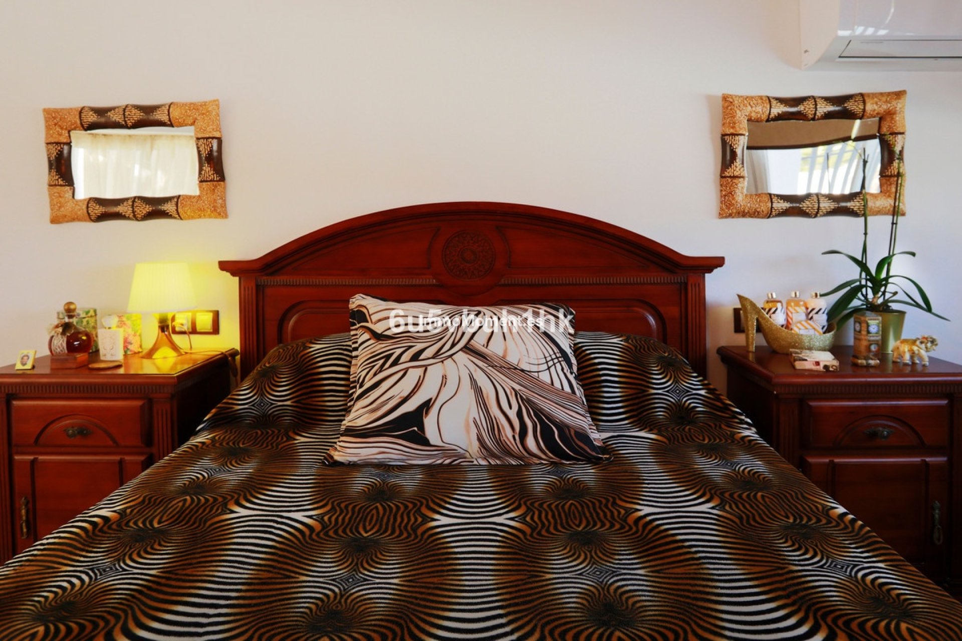 Wiederverkauf - Reihenhaus -   Inländisch - Alhaurín de la Torre