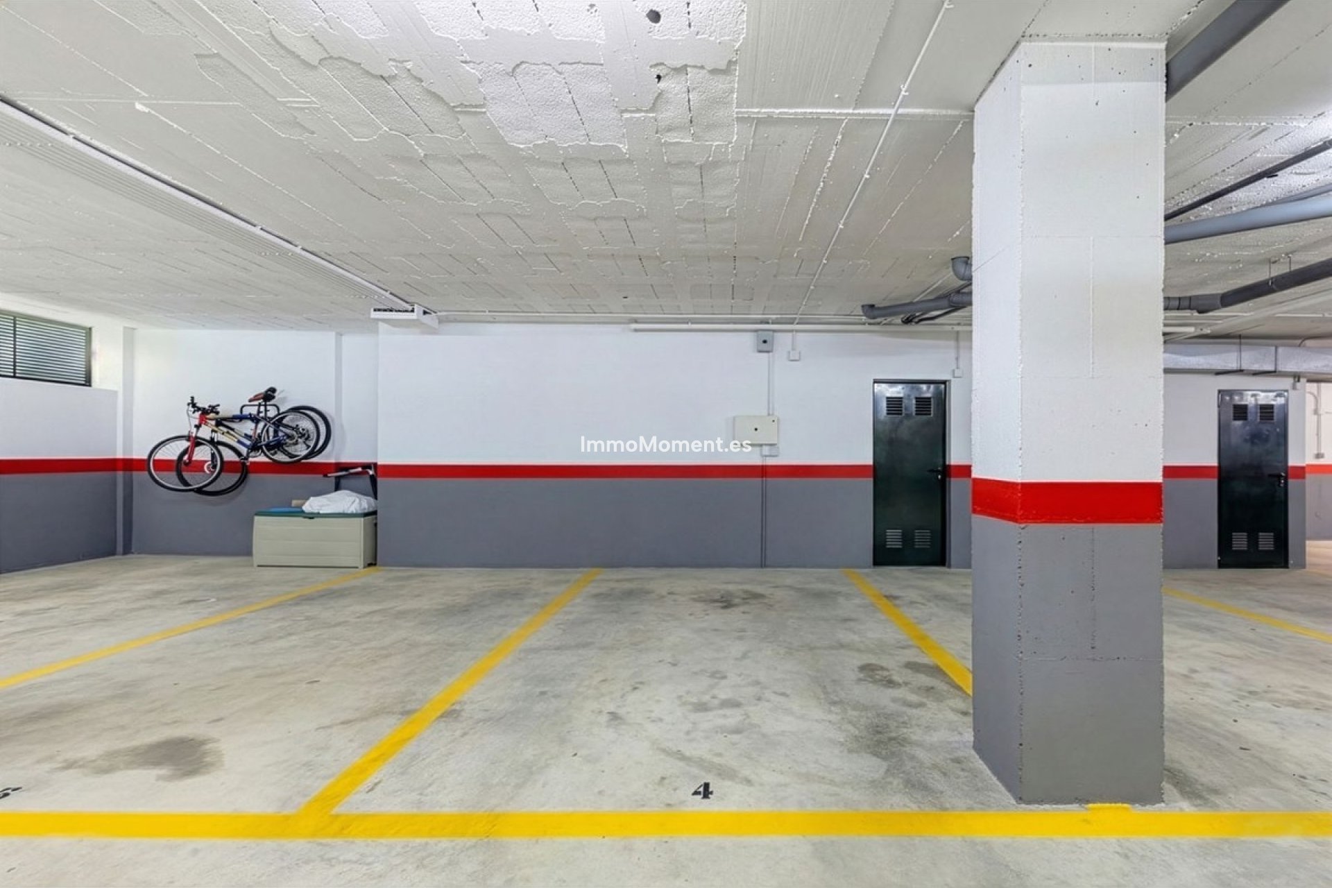 Wiederverkauf - Reihenhaus -   Inländisch - Alhaurín Golf