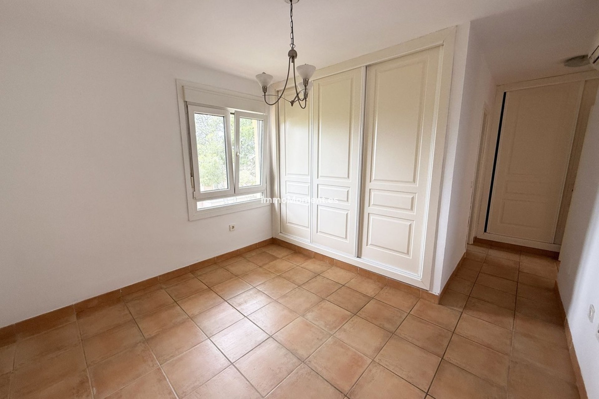 Wiederverkauf - Reihenhaus -   Inländisch - Alhaurín Golf