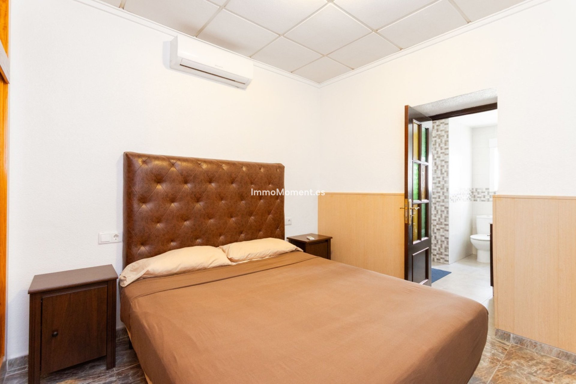 Wiederverkauf - Reihenhaus - Los Montesinos - Los Montesinos Centro