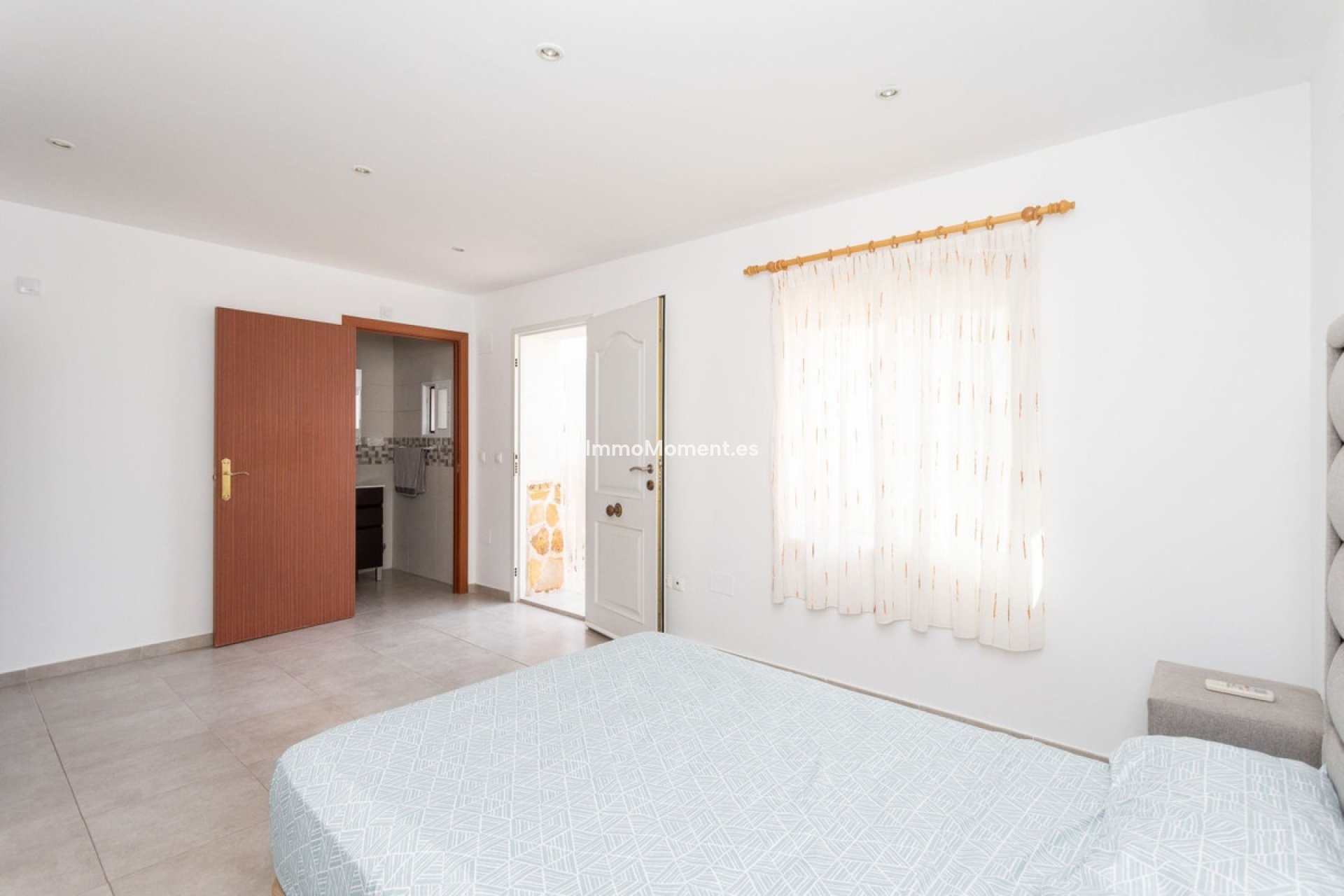 Wiederverkauf - Reihenhaus - Los Montesinos - Los Montesinos Centro