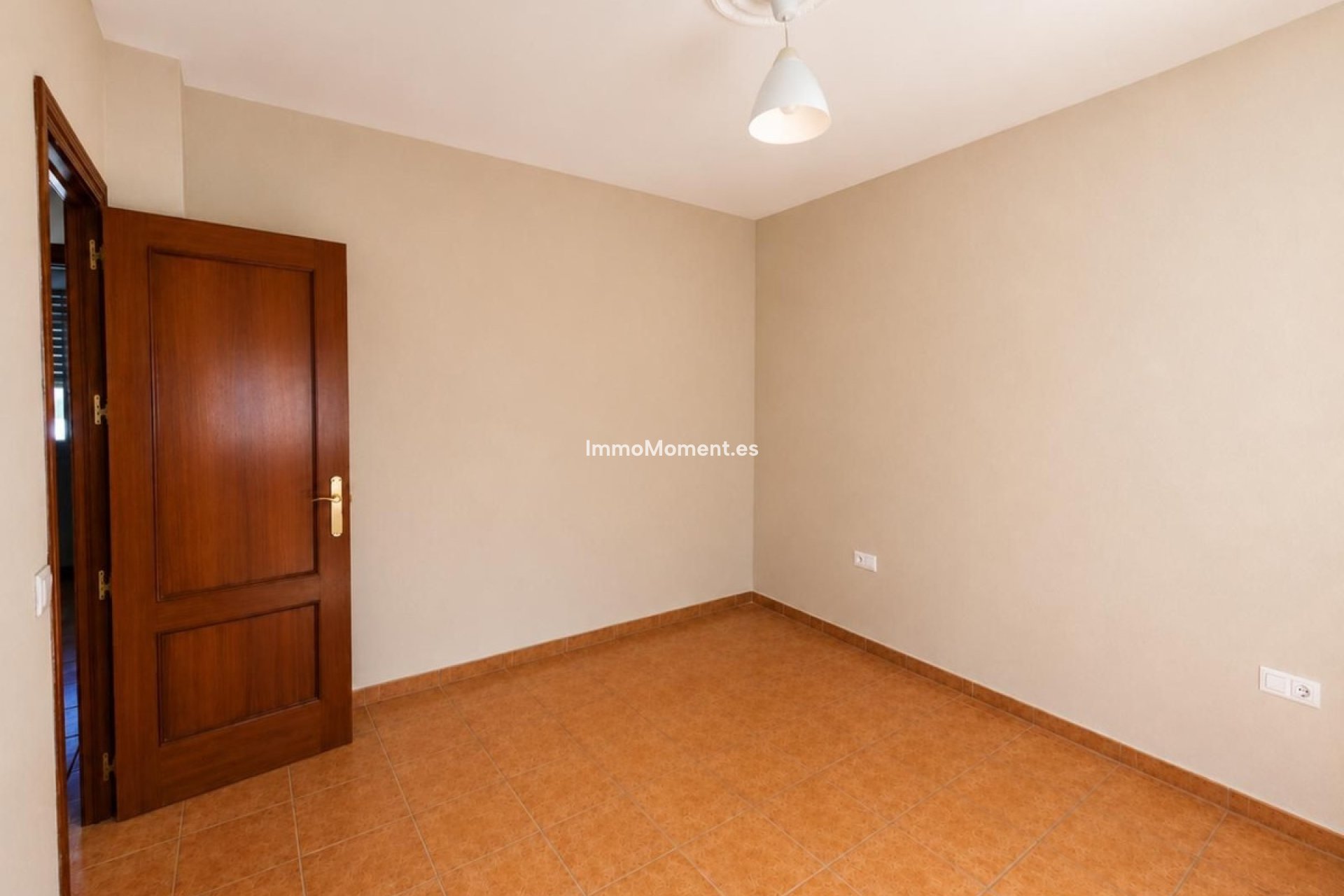 Wiederverkauf - Reihenhaus - Málaga - Los Prados