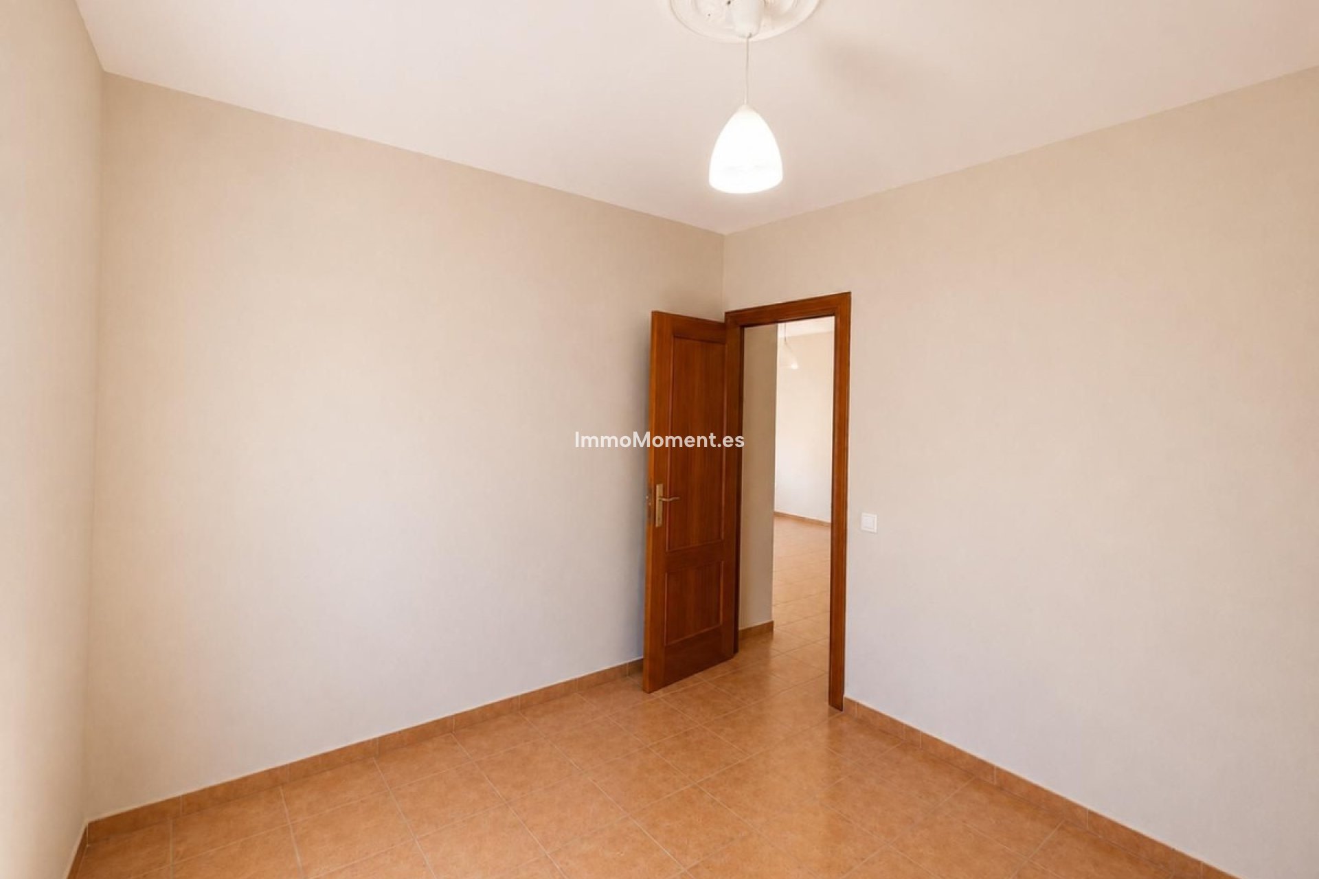 Wiederverkauf - Reihenhaus - Málaga - Los Prados