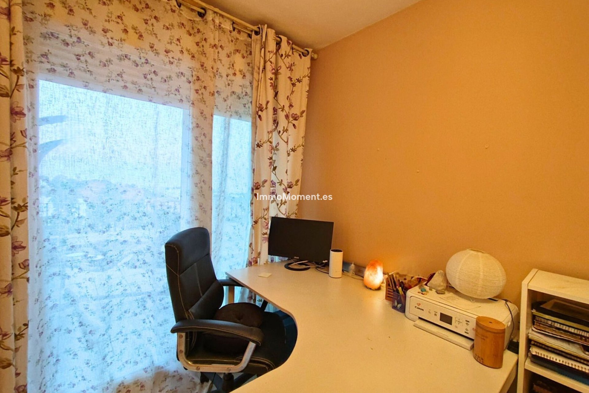 Wiederverkauf - Reihenhaus - Manilva - Punta Chullera