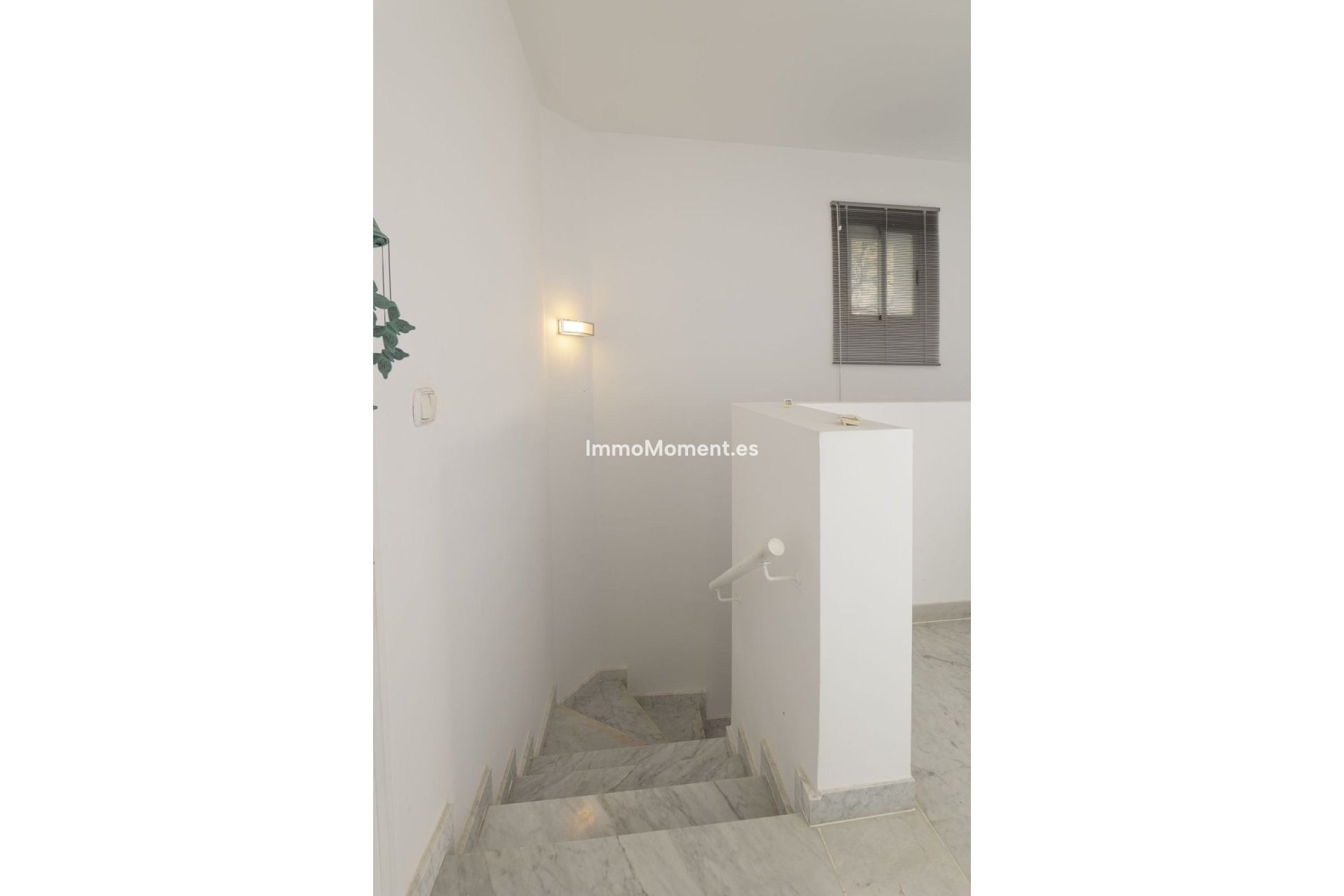 Wiederverkauf - Reihenhaus - Marbella - Bahía de Marbella