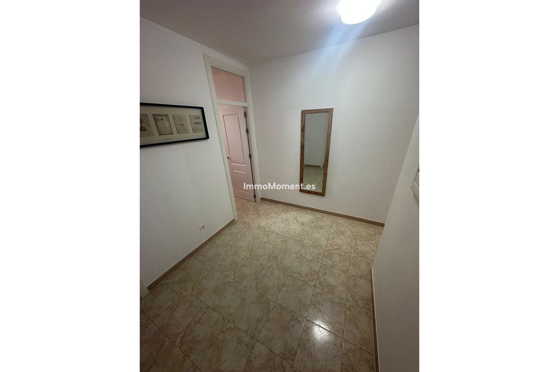 Wiederverkauf - Reihenhaus - Marbella - Cabopino