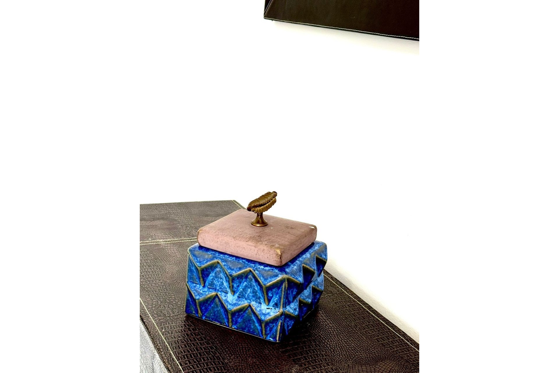 Wiederverkauf - Reihenhaus - Marbella - Cortijo Blanco