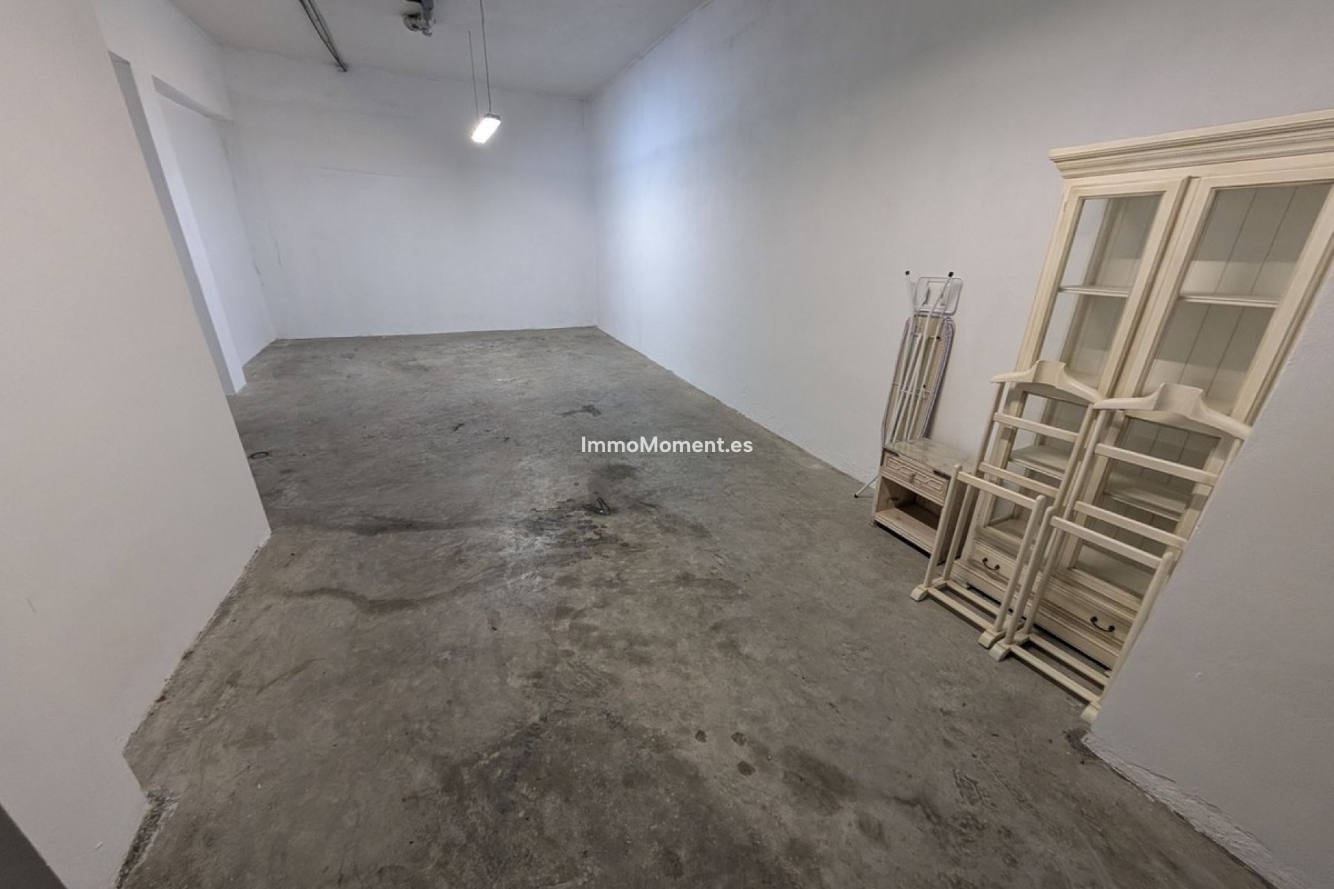 Wiederverkauf - Reihenhaus - Marbella - Las Chapas