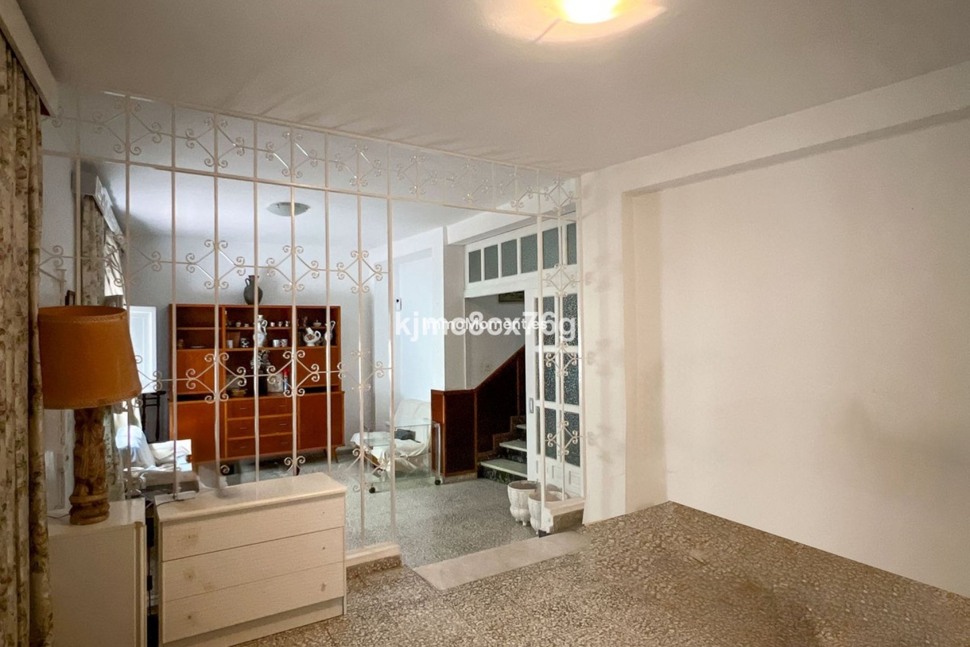 Wiederverkauf - Reihenhaus - Marbella - Marbella Centro