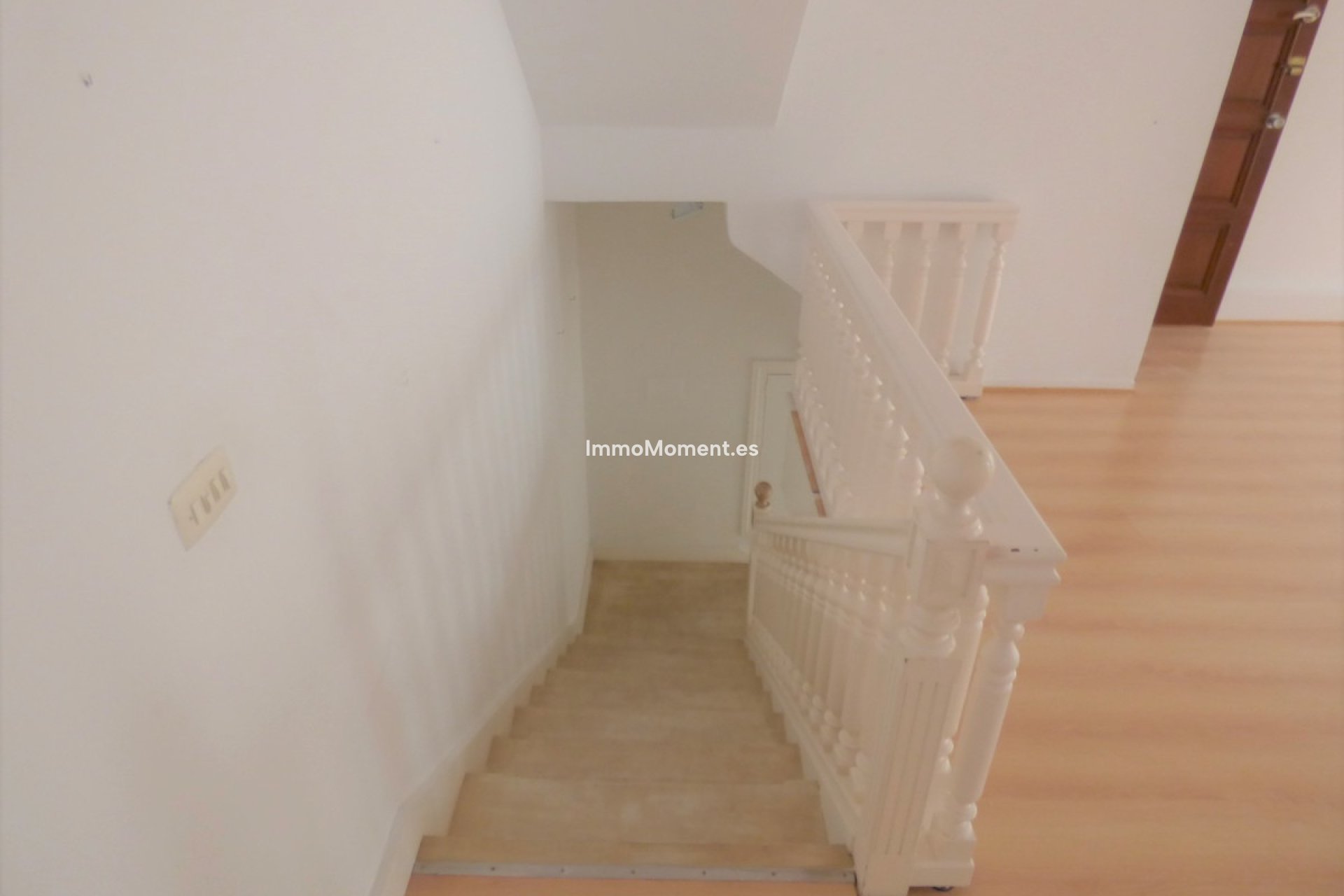 Wiederverkauf - Reihenhaus - Marbella - Marbella Centro