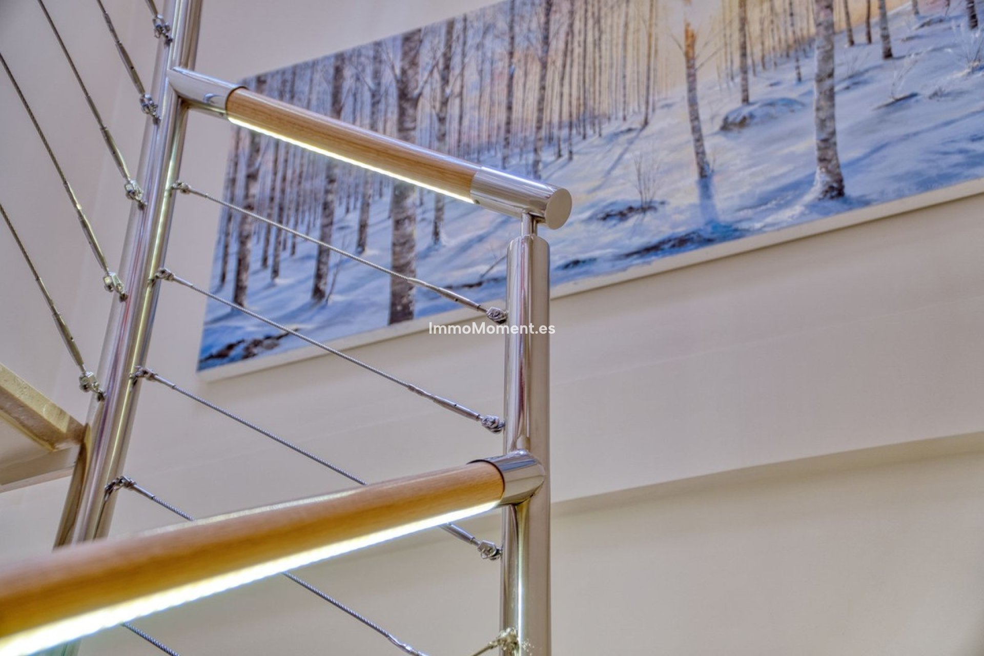 Wiederverkauf - Reihenhaus - Marbella - Marbella Centro