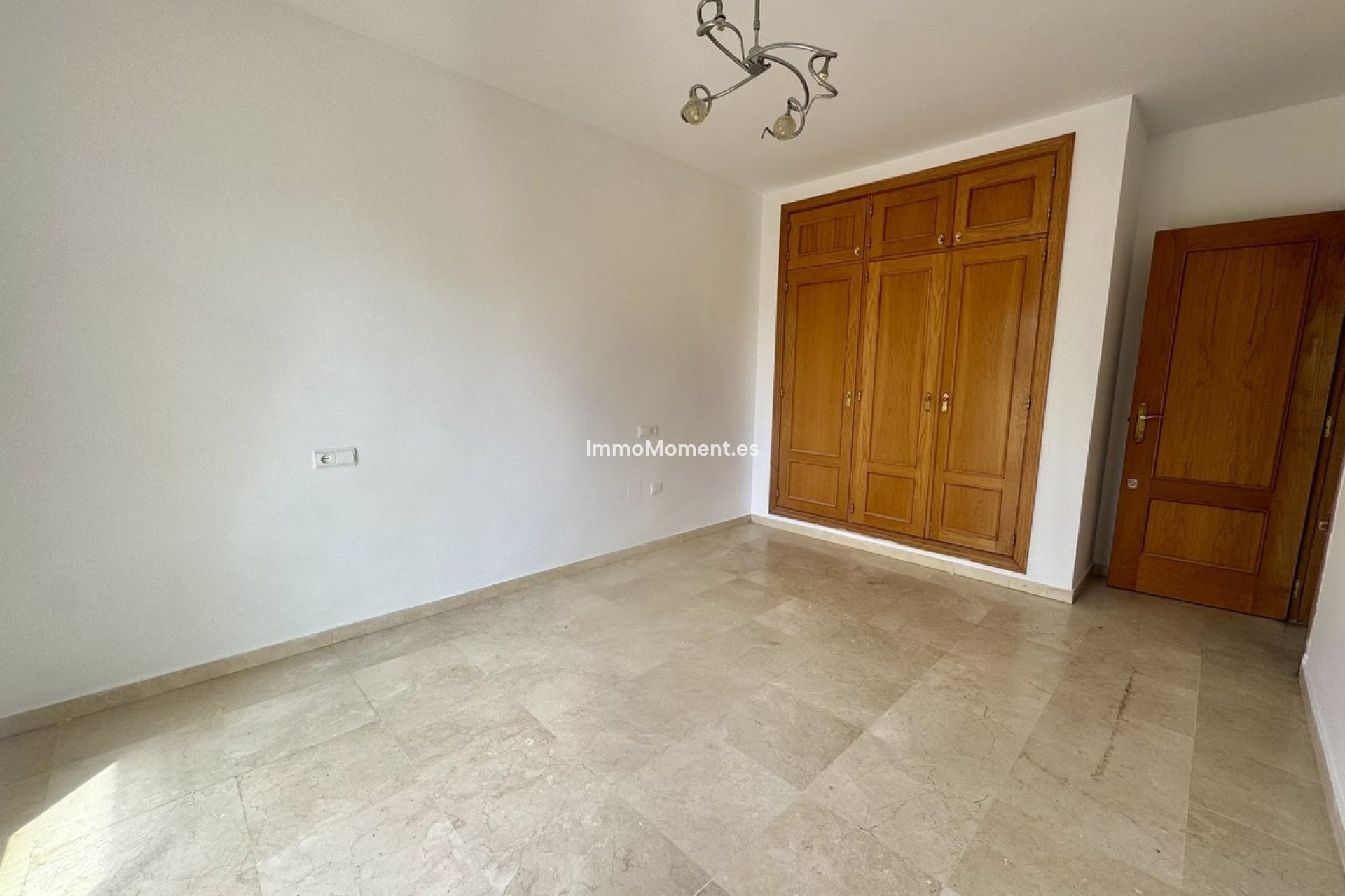 Wiederverkauf - Reihenhaus - Marbella - Marbella Centro