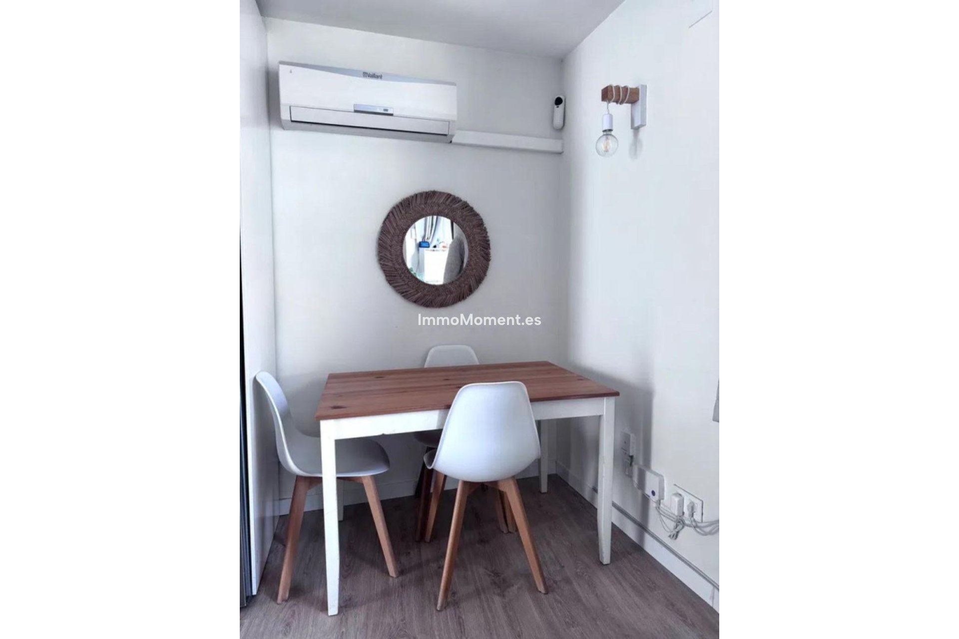 Wiederverkauf - Reihenhaus - Marbella - Marbella Centro