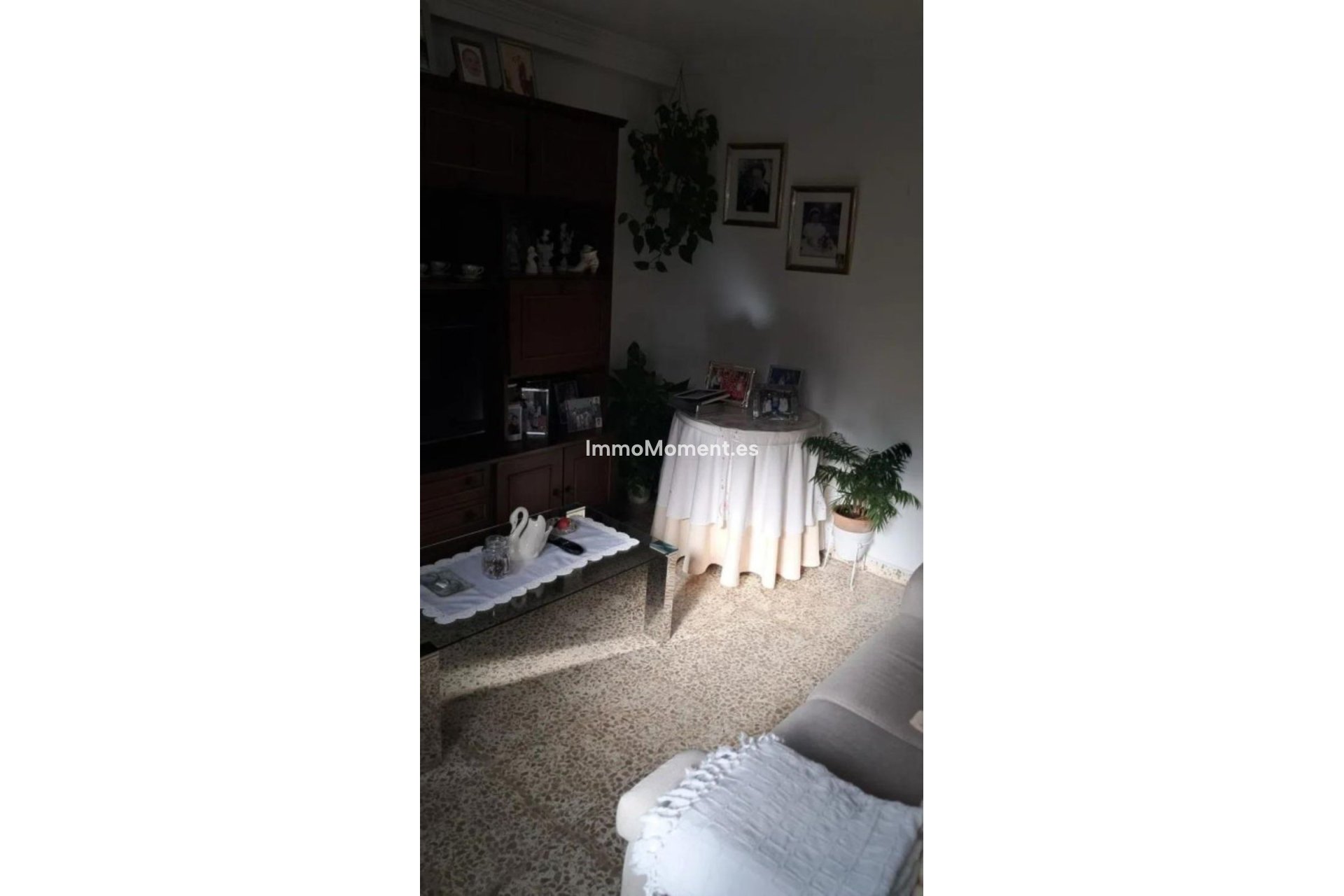 Wiederverkauf - Reihenhaus - Marbella - Marbella Centro