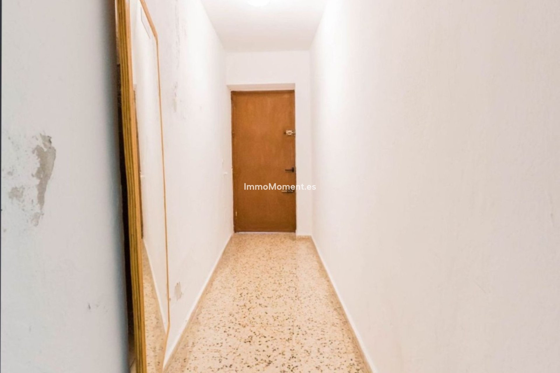 Wiederverkauf - Reihenhaus - Marbella - Marbella Centro