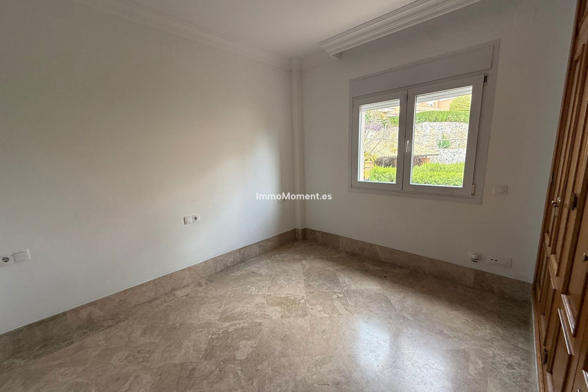 Wiederverkauf - Reihenhaus - Marbella - Marbella Centro