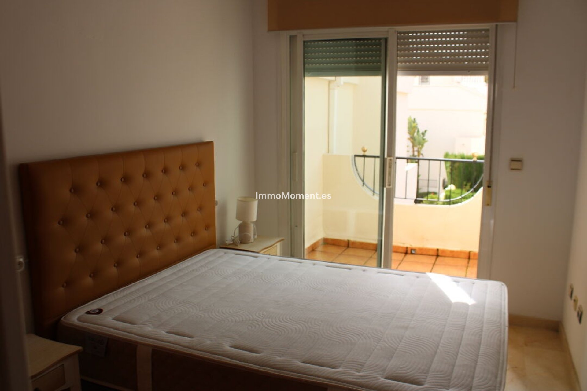 Wiederverkauf - Reihenhaus - Marbella - Marbella Centro