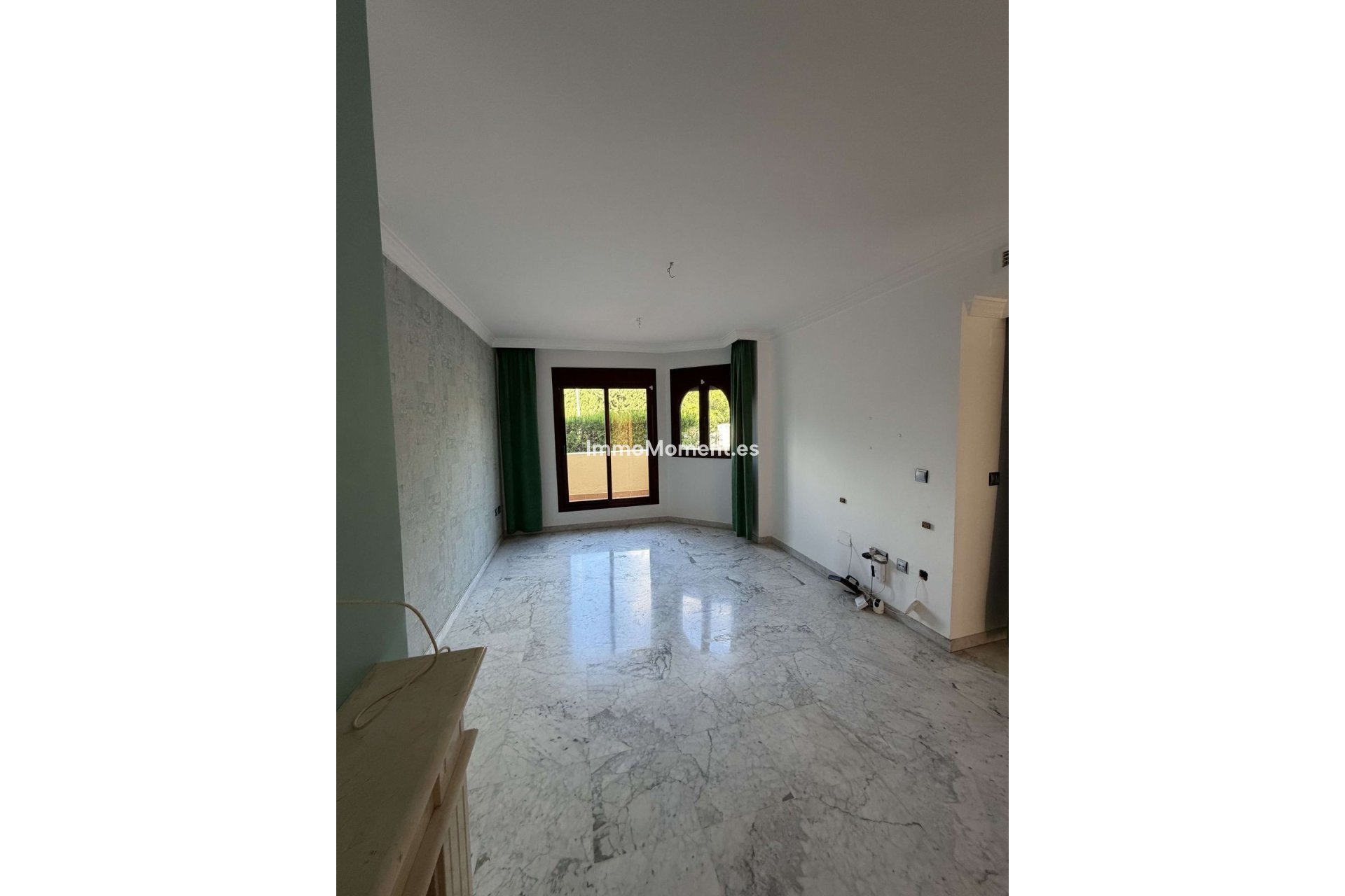 Wiederverkauf - Reihenhaus - Marbella - Marbella Centro
