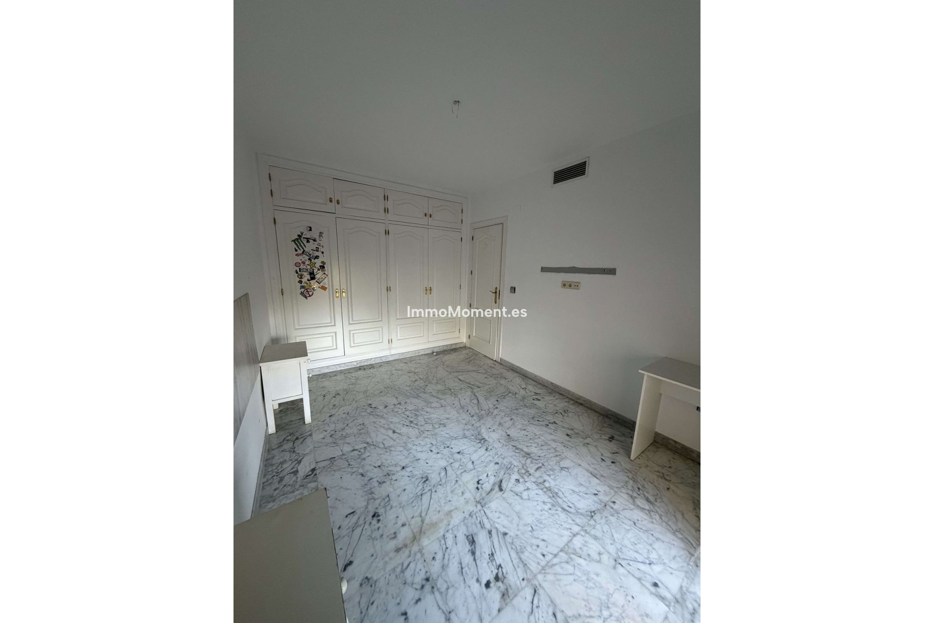Wiederverkauf - Reihenhaus - Marbella - Marbella Centro