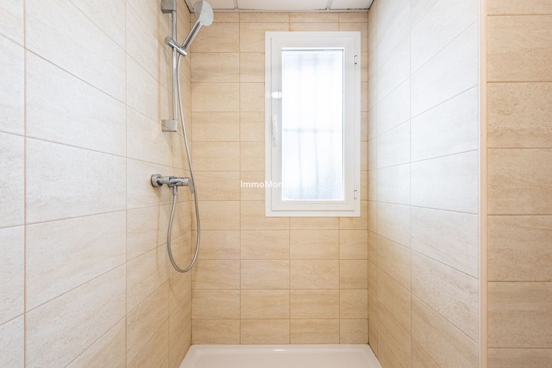 Wiederverkauf - Reihenhaus - Marbella - Nueva Andalucía