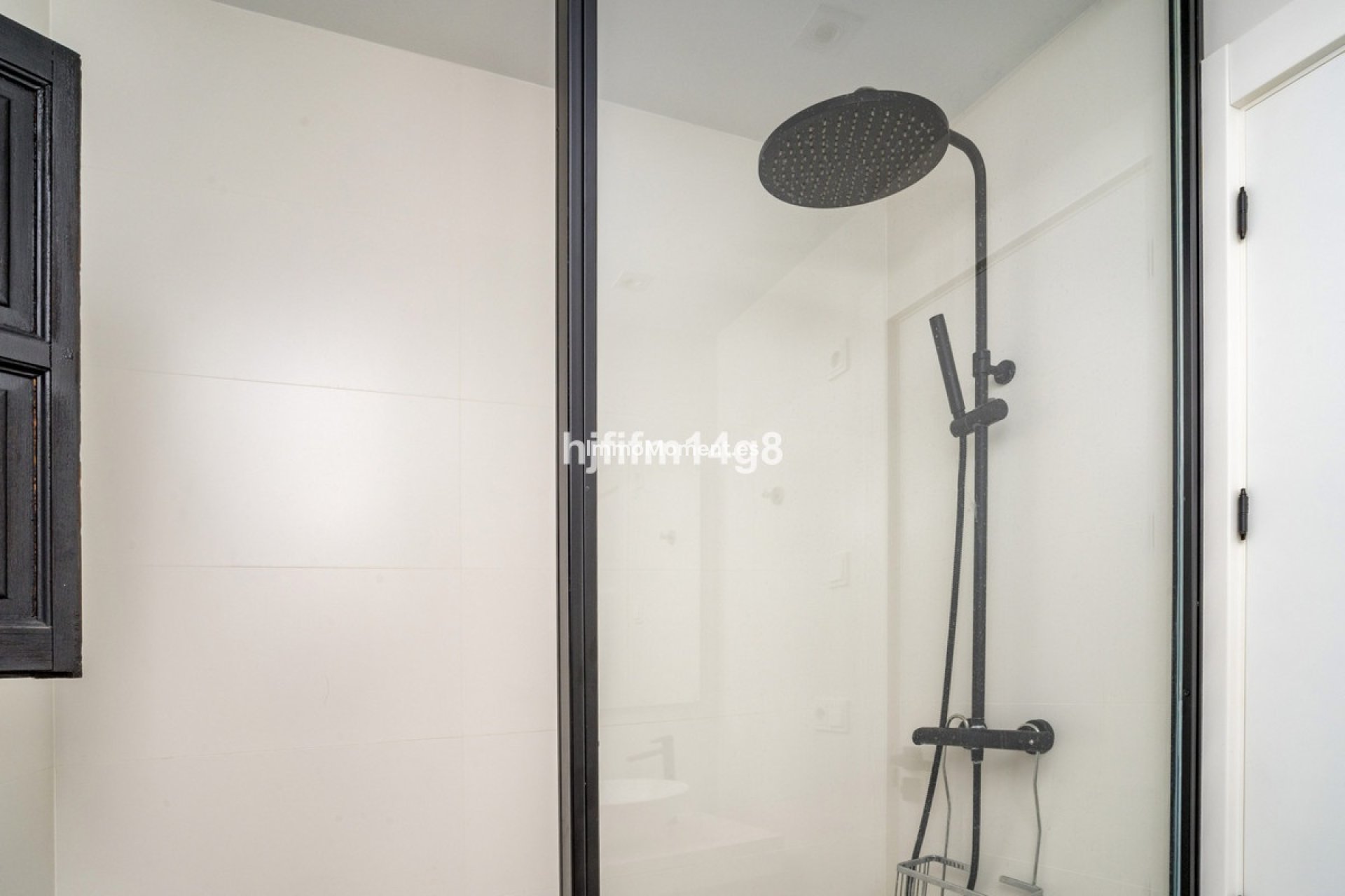 Wiederverkauf - Reihenhaus - Marbella - Nueva Andalucía