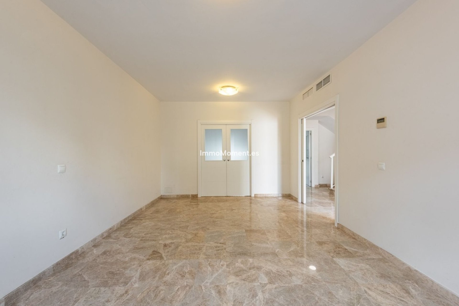 Wiederverkauf - Reihenhaus - Marbella - Nueva Andalucía