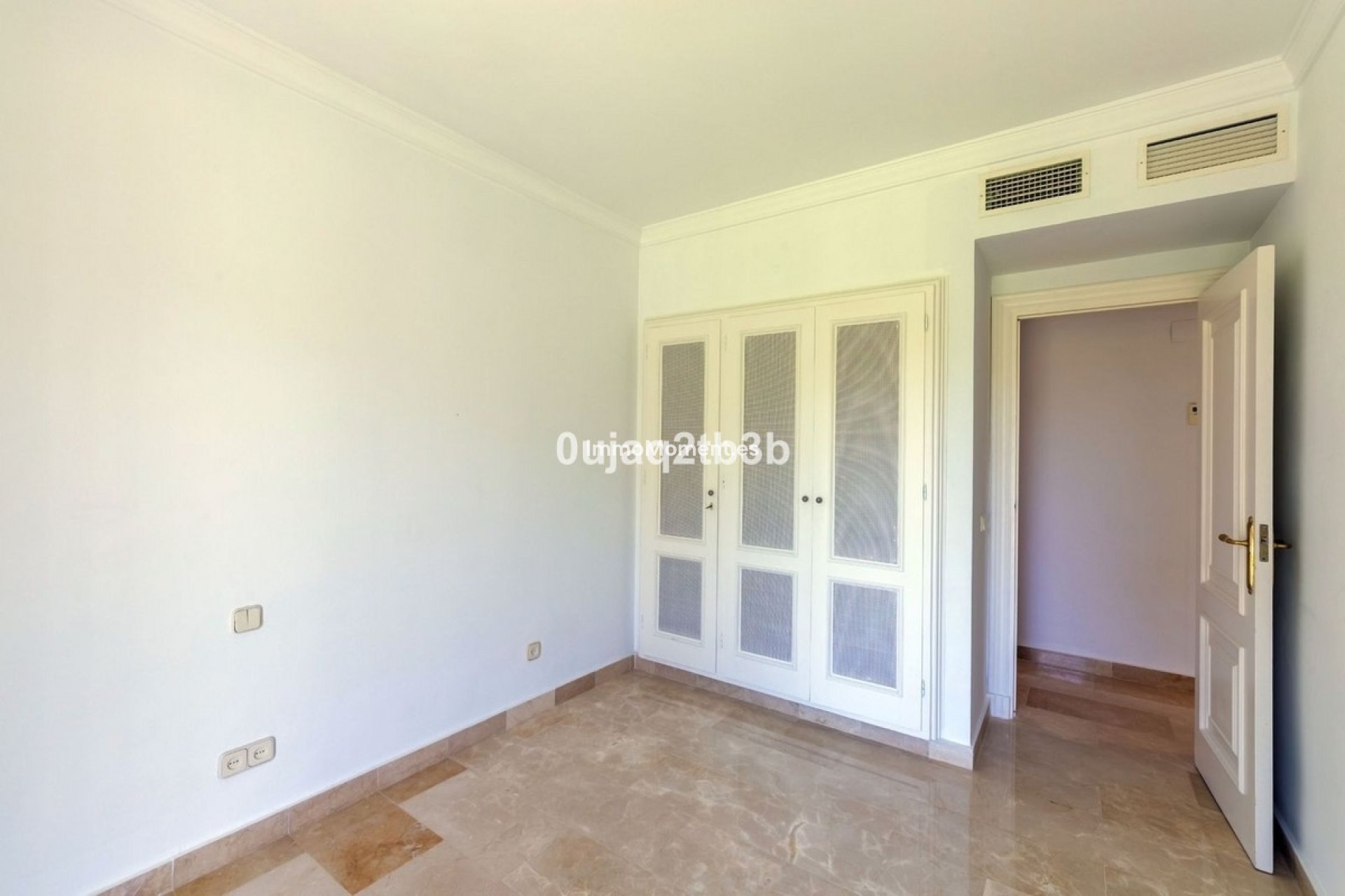 Wiederverkauf - Reihenhaus - Marbella - Nueva Andalucía