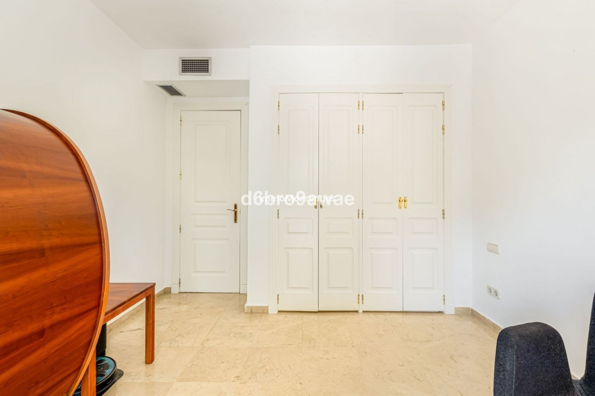 Wiederverkauf - Reihenhaus - Marbella - Río Real