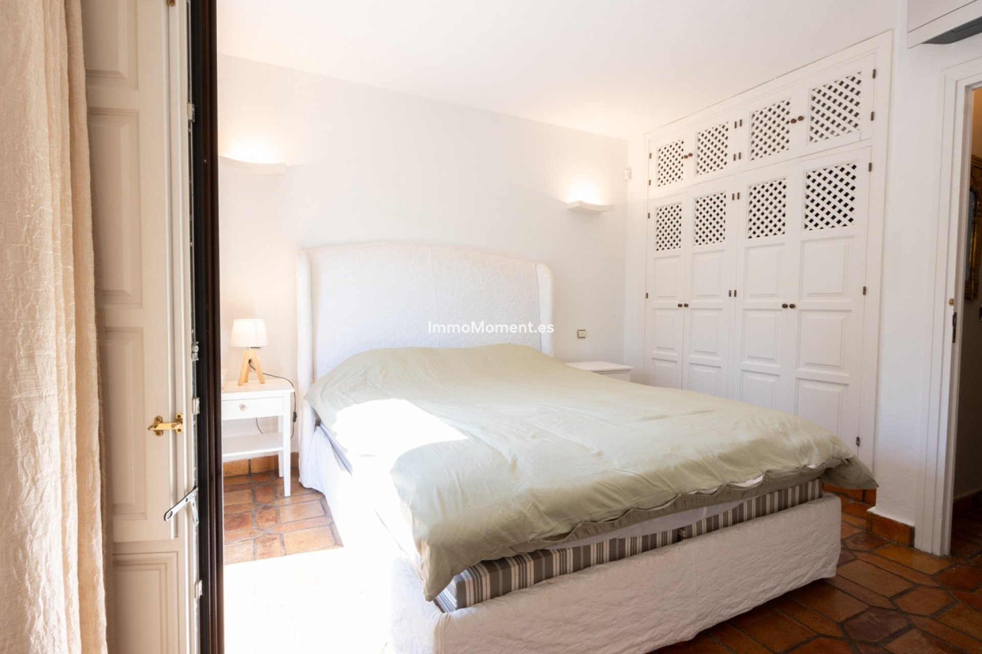 Wiederverkauf - Reihenhaus - Marbella - The Golden Mile