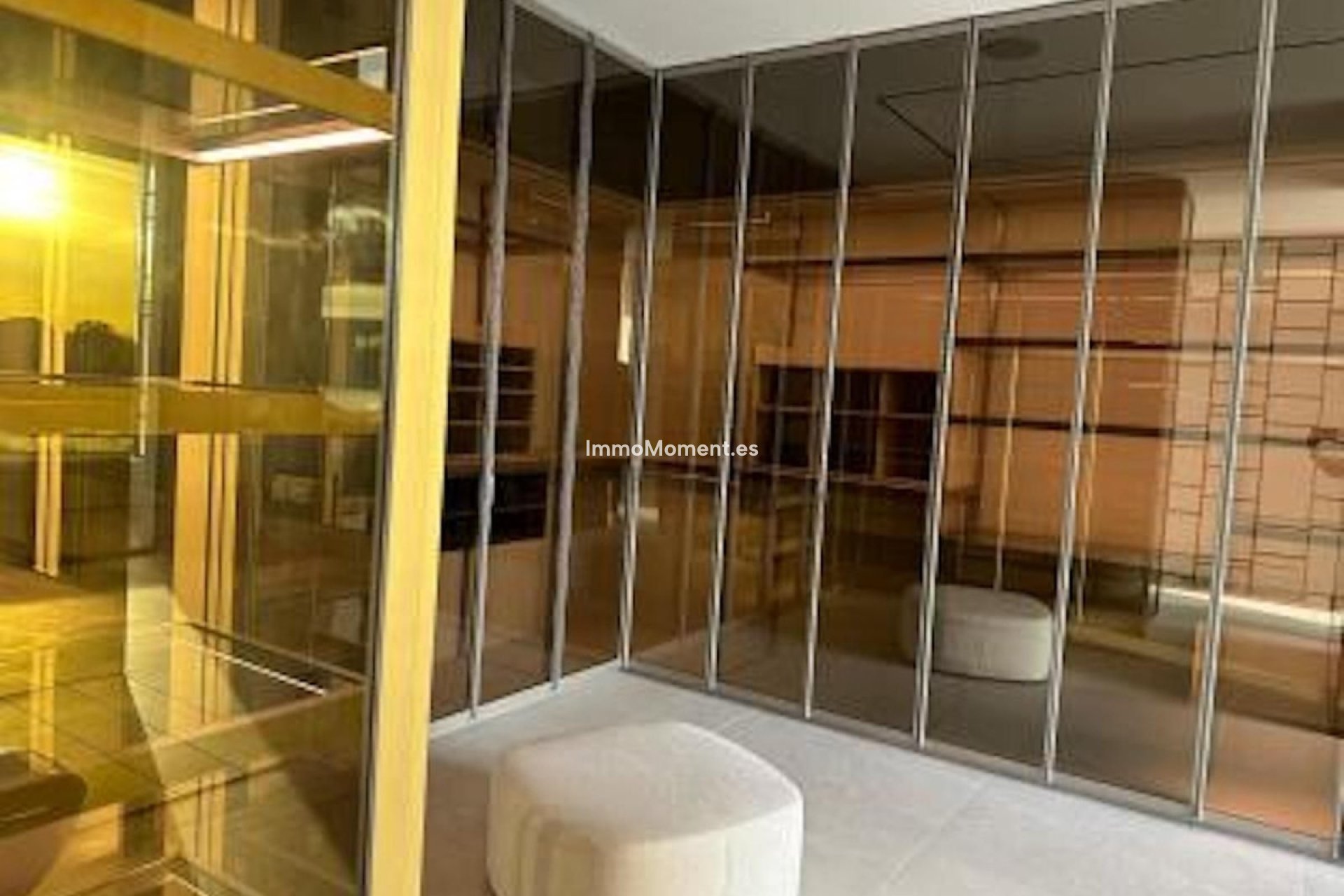 Wiederverkauf - Reihenhaus - Marbella - The Golden Mile