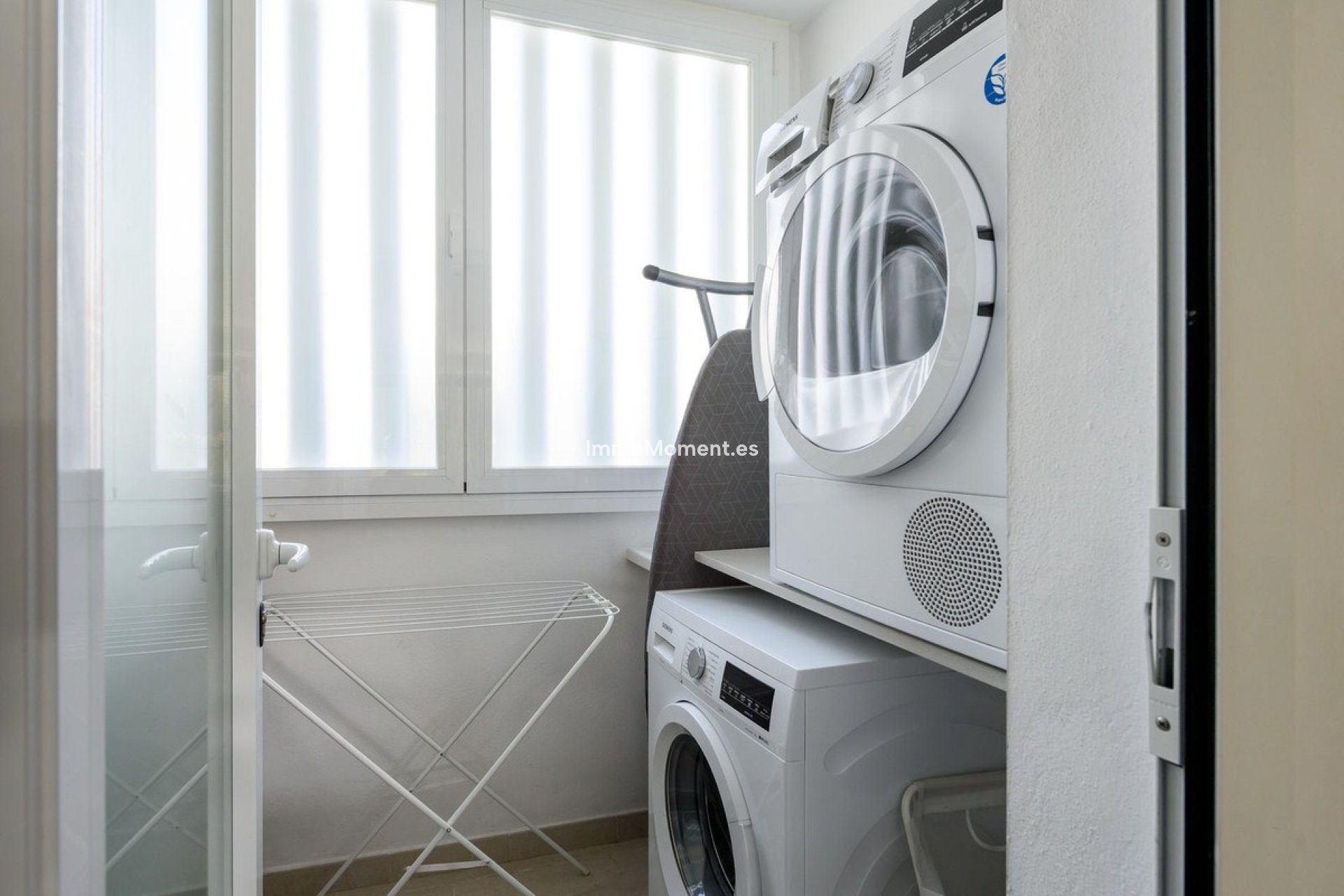 Wiederverkauf - Reihenhaus - Marbella - The Golden Mile