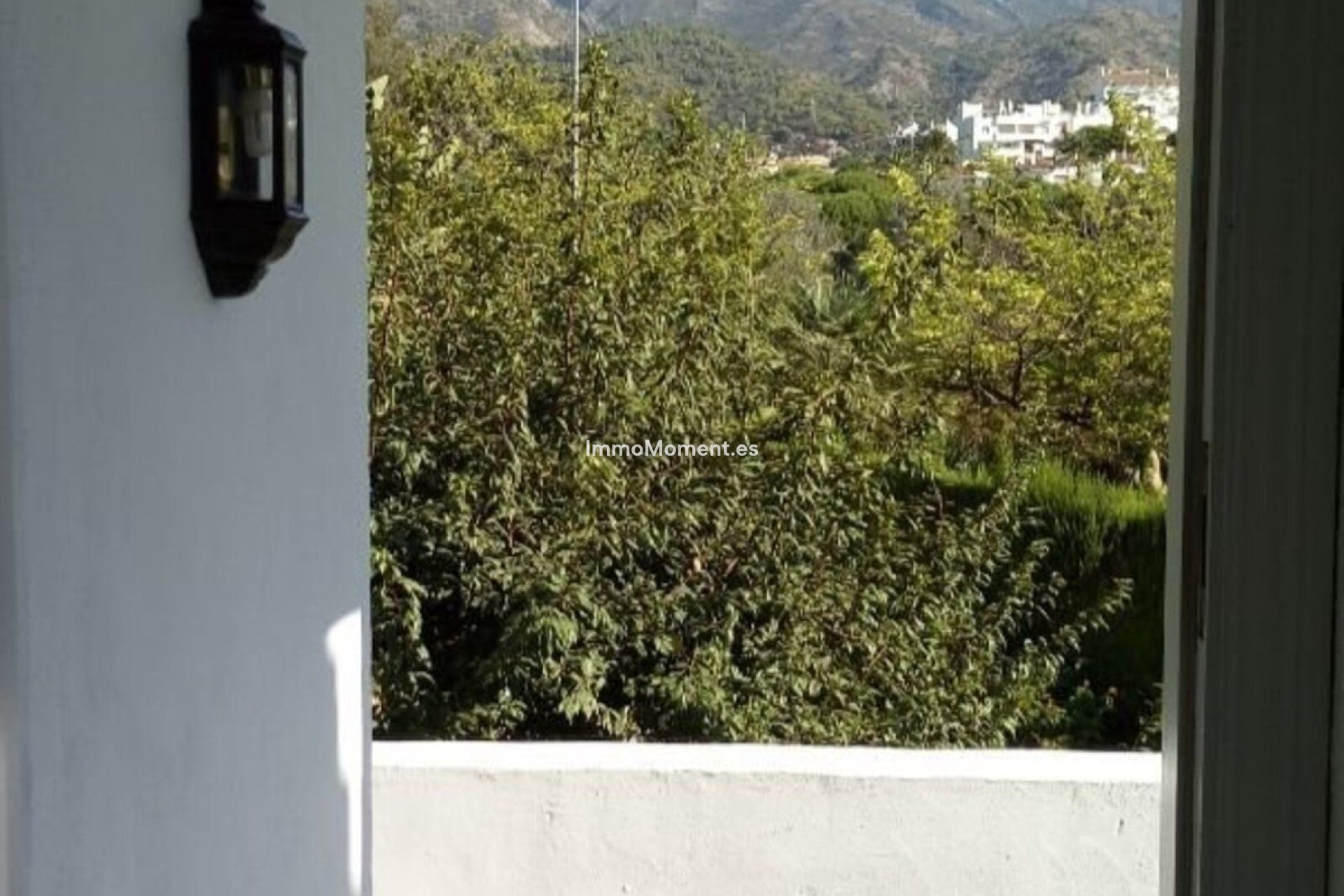 Wiederverkauf - Reihenhaus - Marbella - The Golden Mile