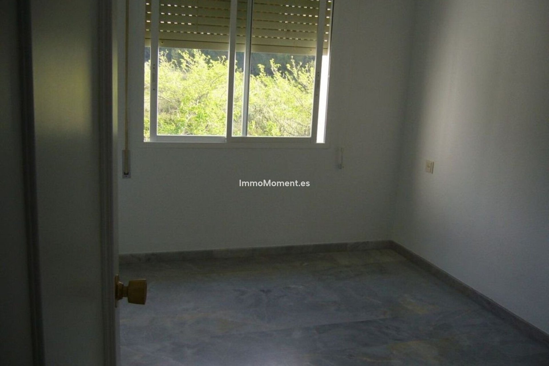 Wiederverkauf - Reihenhaus - Marbella - The Golden Mile