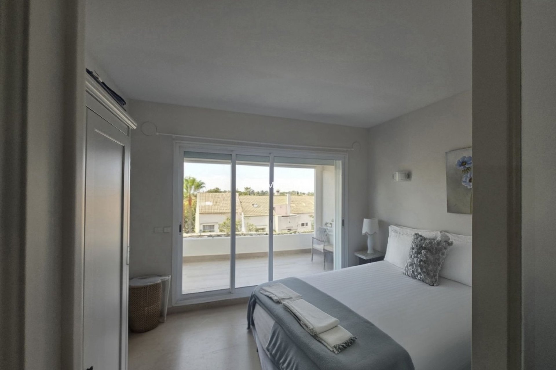 Wiederverkauf - Reihenhaus - Marbella - The Golden Mile